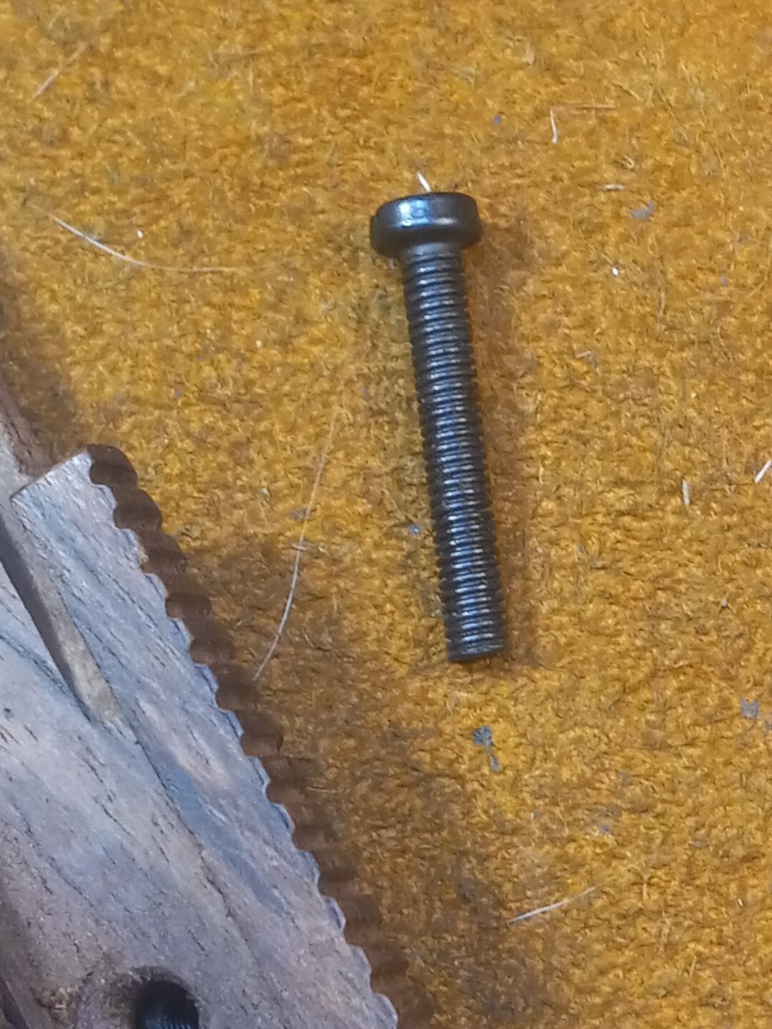 M1905 Bayonet Grips Wood WWI WWII M1 Garand 1903 1903A3 Springfield