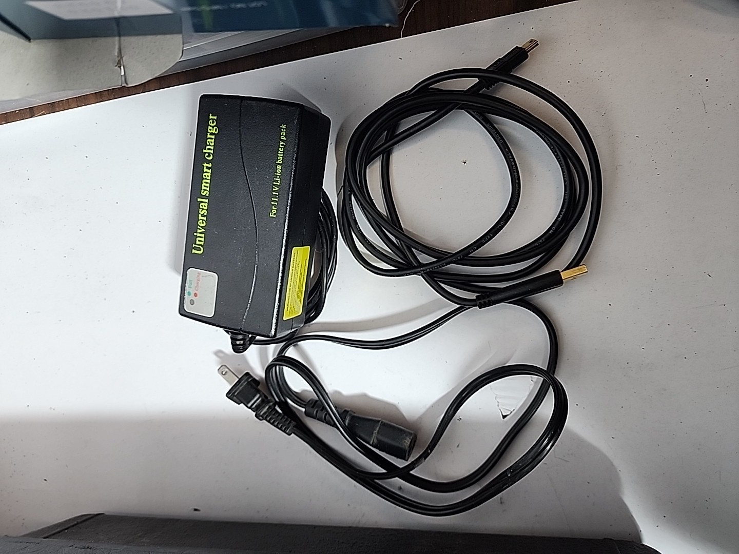 3Z Telecom RF Aligner RFA-1000 Antenna Alignment Tool 3ZRFA1000