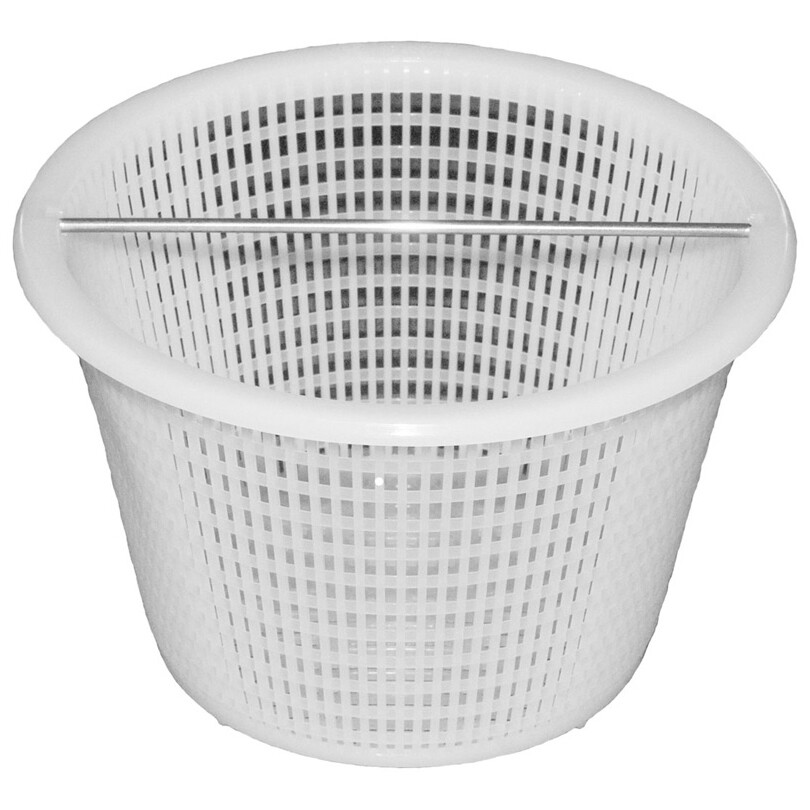 OEM Hayward Pool Skimmer Basket for SP1070& SP1071 Series SPX1070E