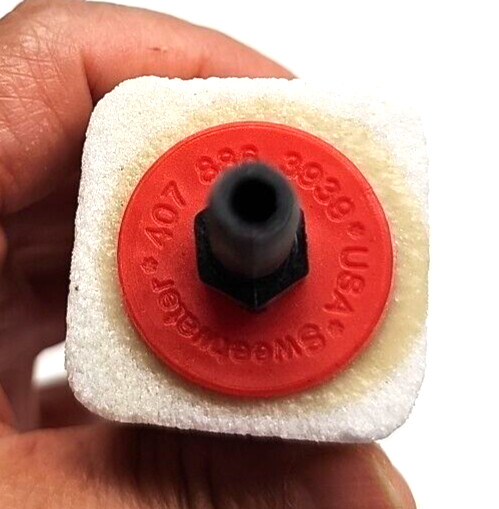 Diffuser Air Stone Heavy-Duty sweett water *407 886 3939 USA