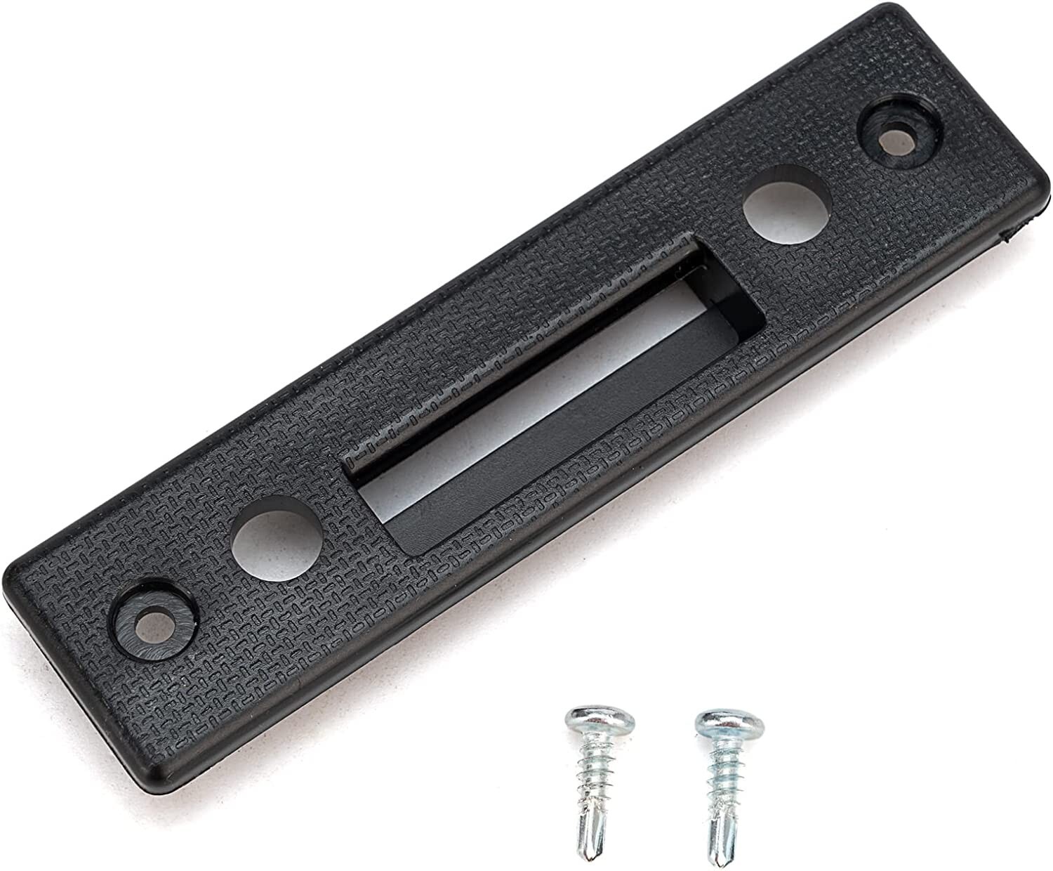 Rear Moonroof Latch- Rev 2 - GM F Retainer 84900118 For Traverse Acadia Enclave