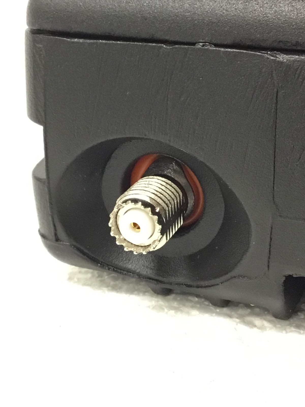 NEW Motorola XTL5000 Mobile Two Way Radio 700/800 MHz Az492ft5823w/Cable,QTY