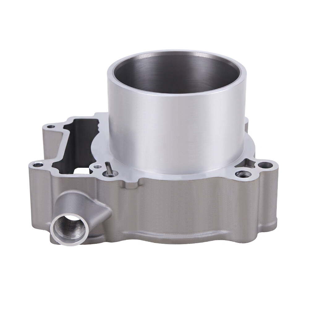 For Polaris Sportsman RZR Ranger 570 Cylinder Jug Piston Top End Kit 2014-2020