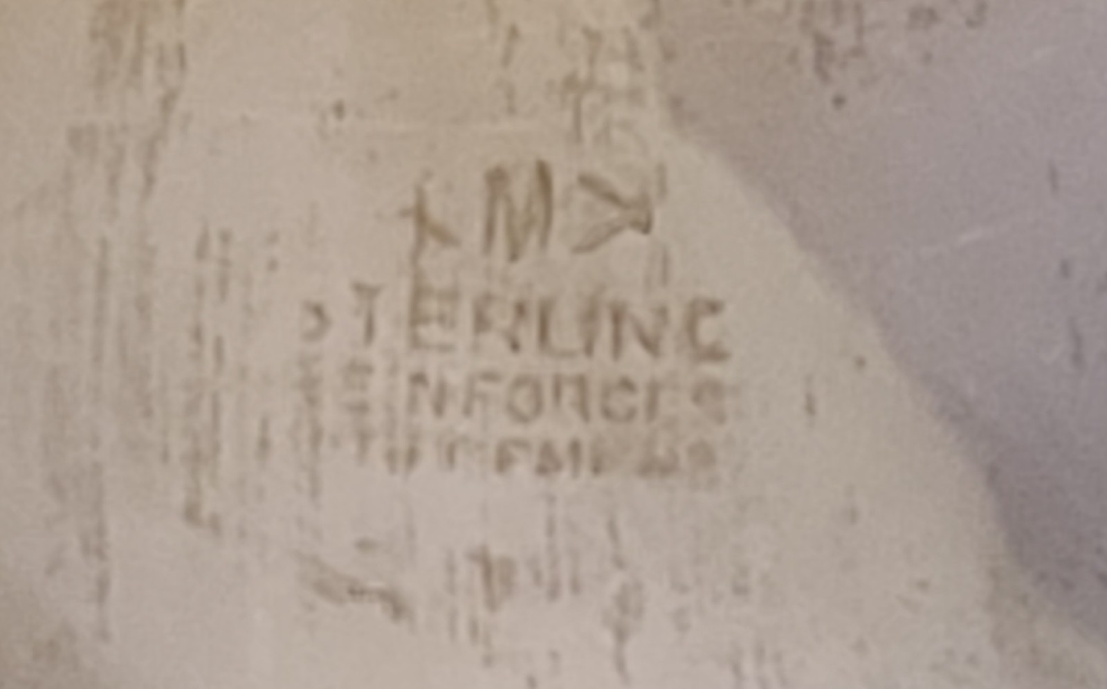 👑NICE👑 Sterling Silver Handled Candy Dish 💥145 Grams💥(weighted)