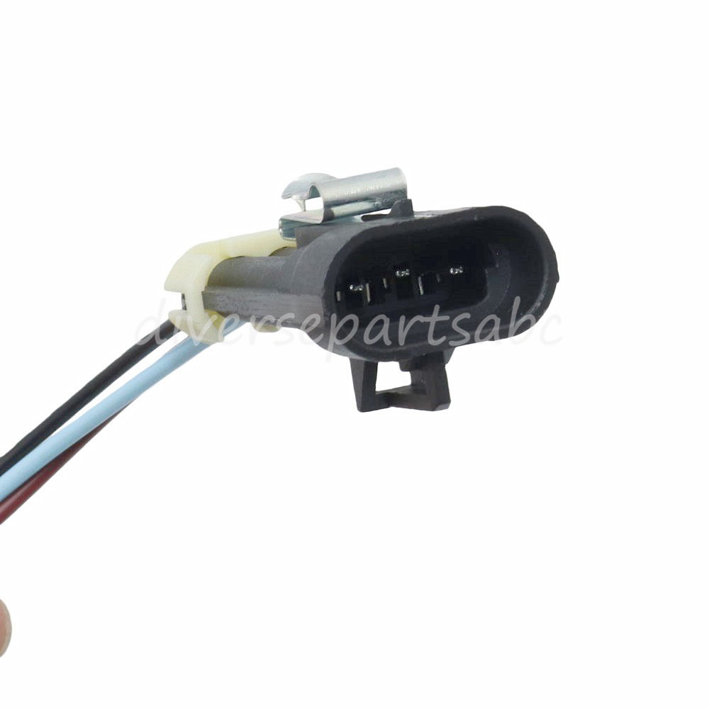 For GM 19330734 Tail Lamp Assembly Wiring Harness