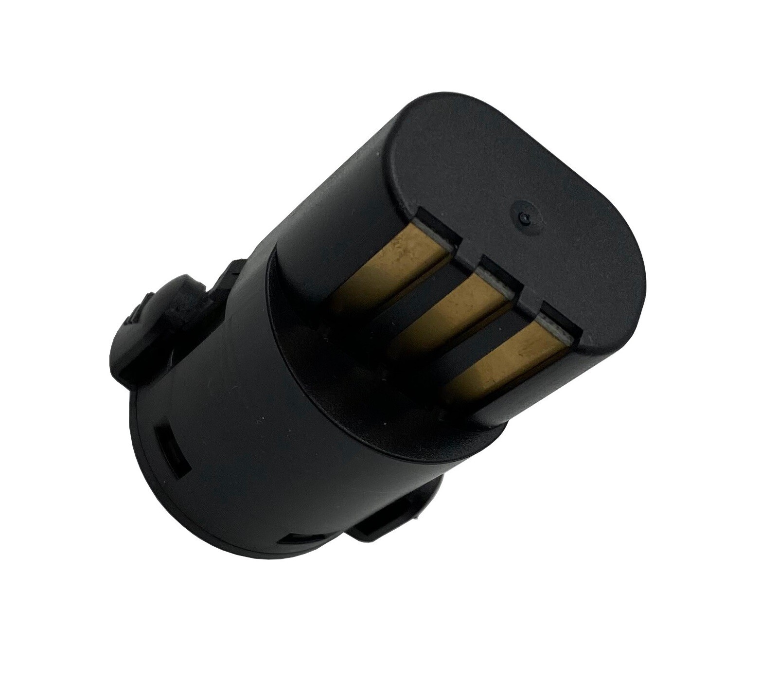 Replacement Battery for Wahl Professional Animal Arco and Arco SE Pet Clipper