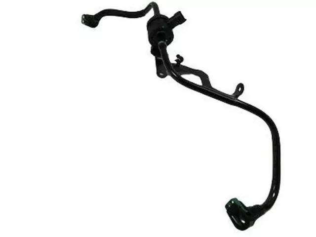 Genuine Ford Vapor Canister Purge Solenoid BV6Z-9D289-R