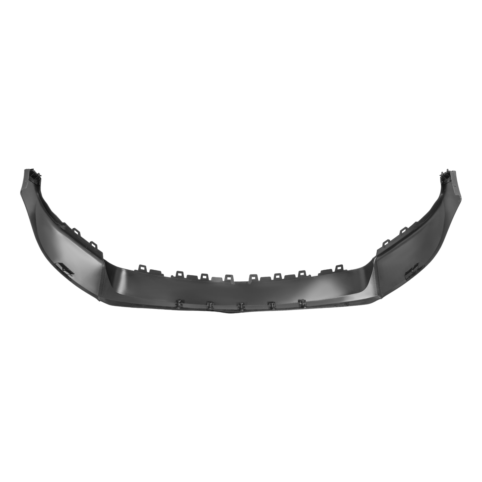Front Upper Bumper Cover For Dodge Ram 1500 2013-2018 & Ram 1500 Classic 2019-24