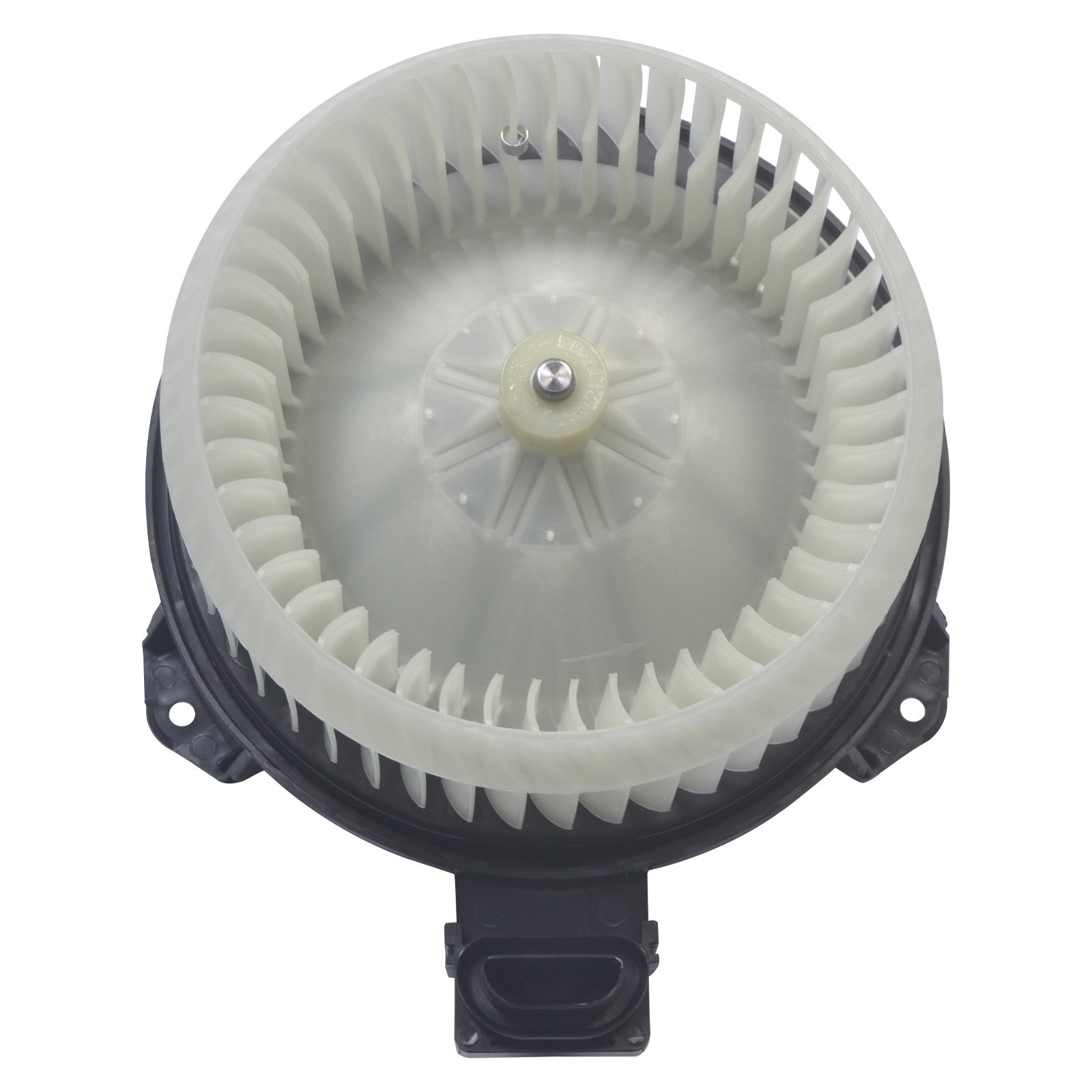 HVAC Heater A/C Blower Motor Fits For 2013-2015 Toyota corolla 8710302180