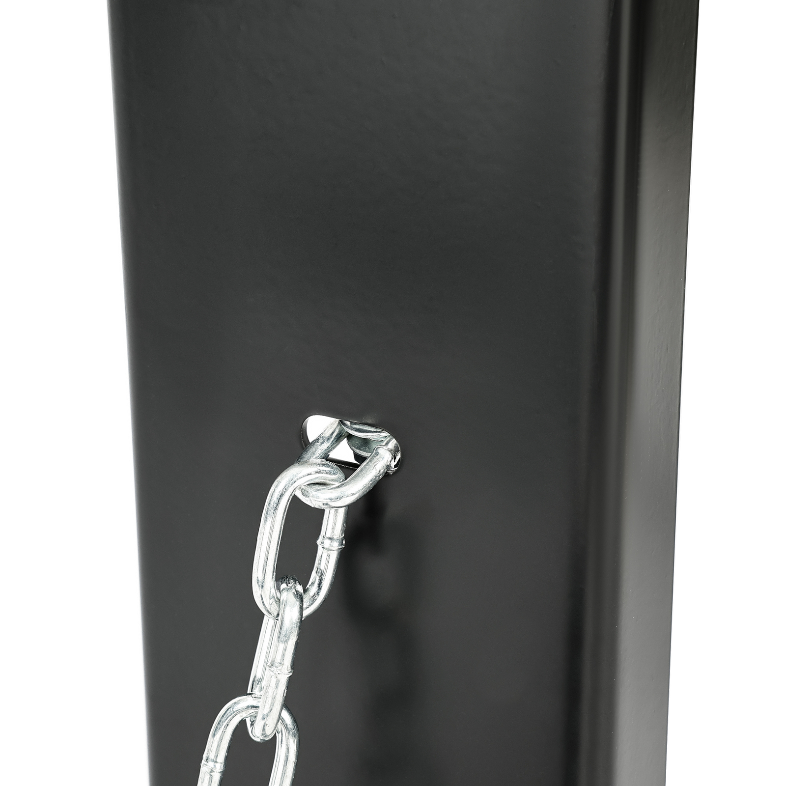 Semi Truck Spare Tire Carrier Spare Tire Rack Basket Type Universal Rim Holder