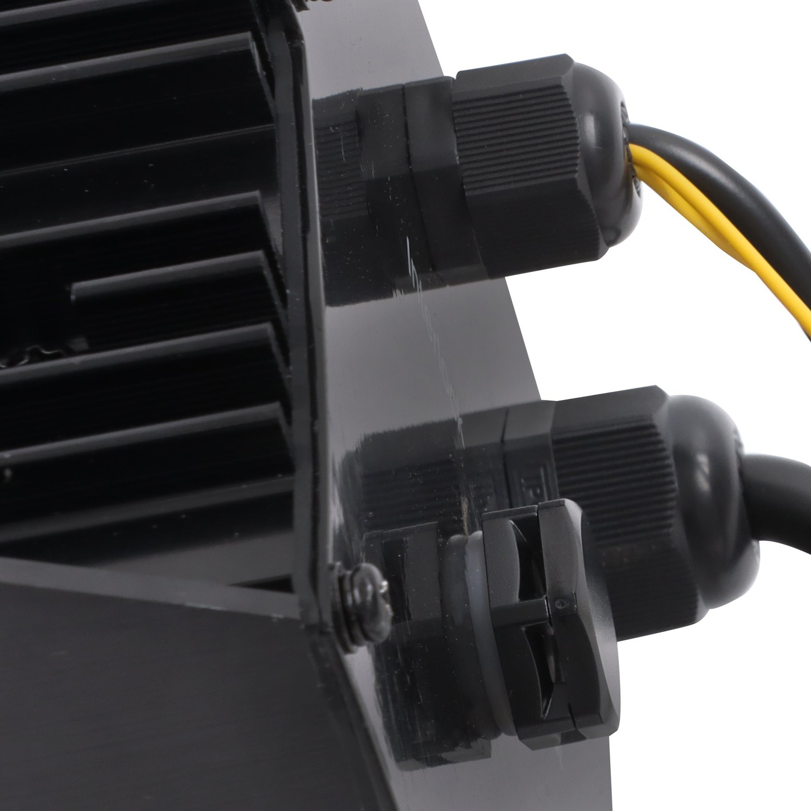 Battery Charger For Genie Skyjack JLG Scissor Lift HB600-24B 24V 19A 105739