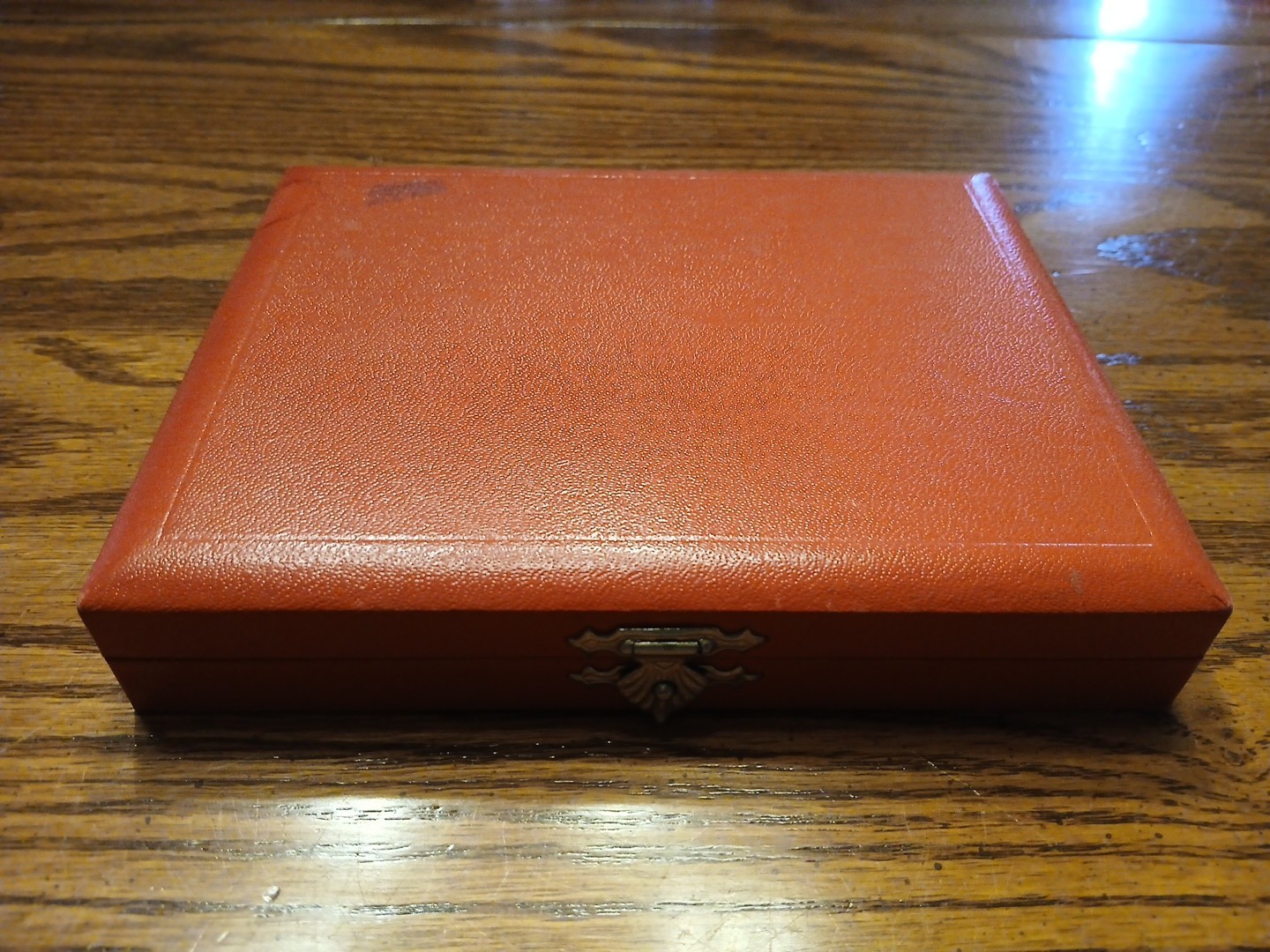 FRIGAST Denmark Box Set of 6 Sterling Silver Guilloche Enamel Demitasse Spoons