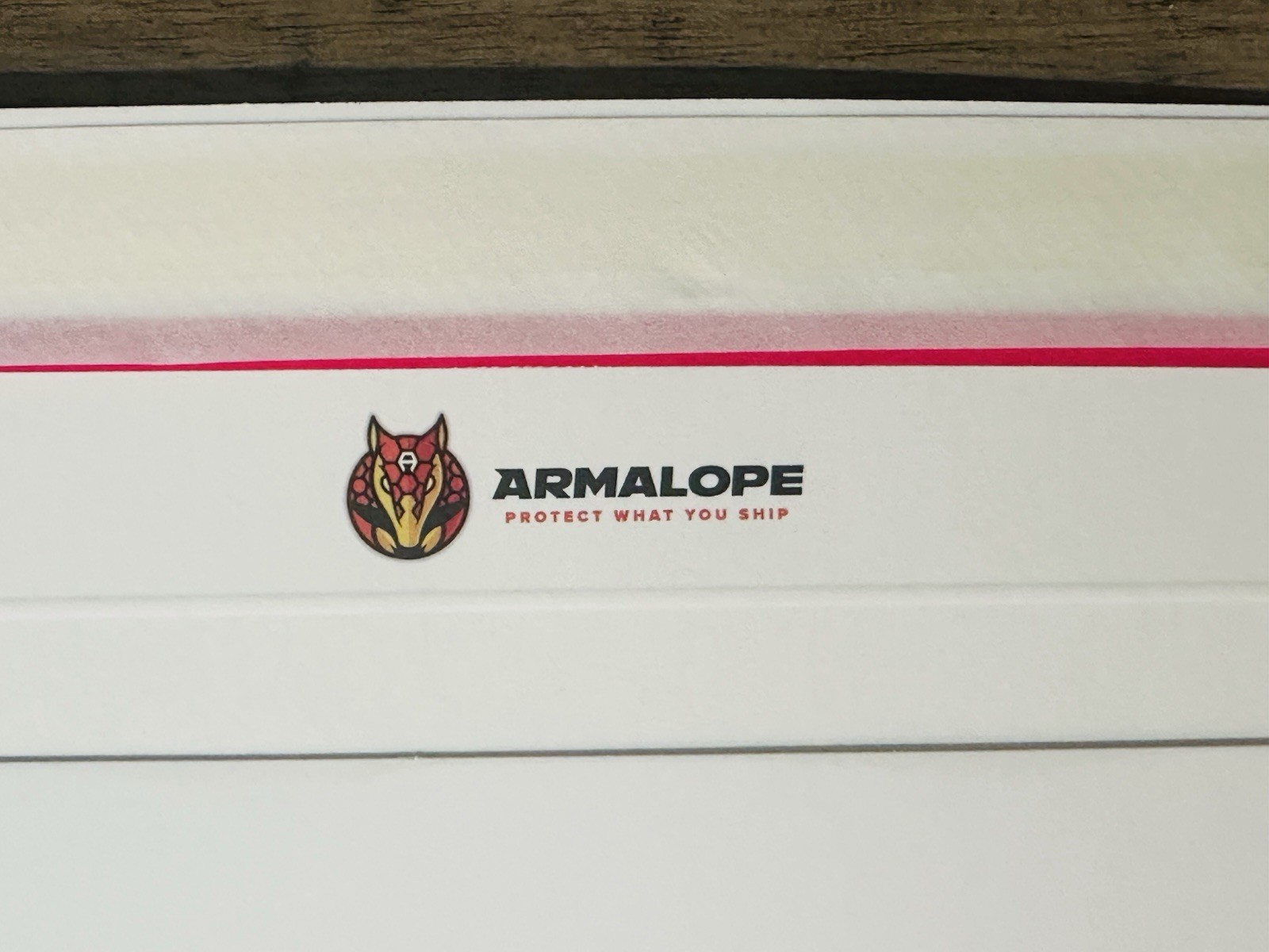 100x Armalope Standard Ebay Shipping Envelopes Sports & Gaming Cards + Bonus