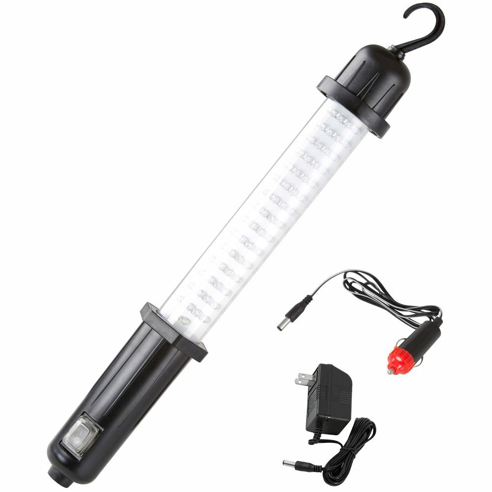 Black Widow Essential ATV Shop Service Kit