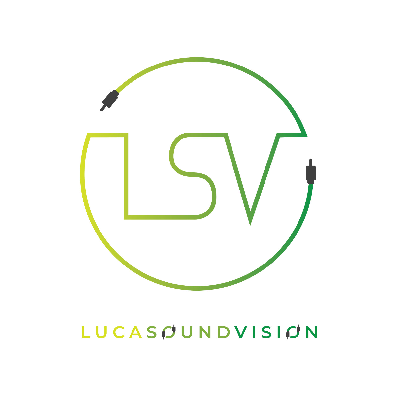 Chord Rumour X Speaker Cable A Pair Terminated Chord Ohmic Plugs