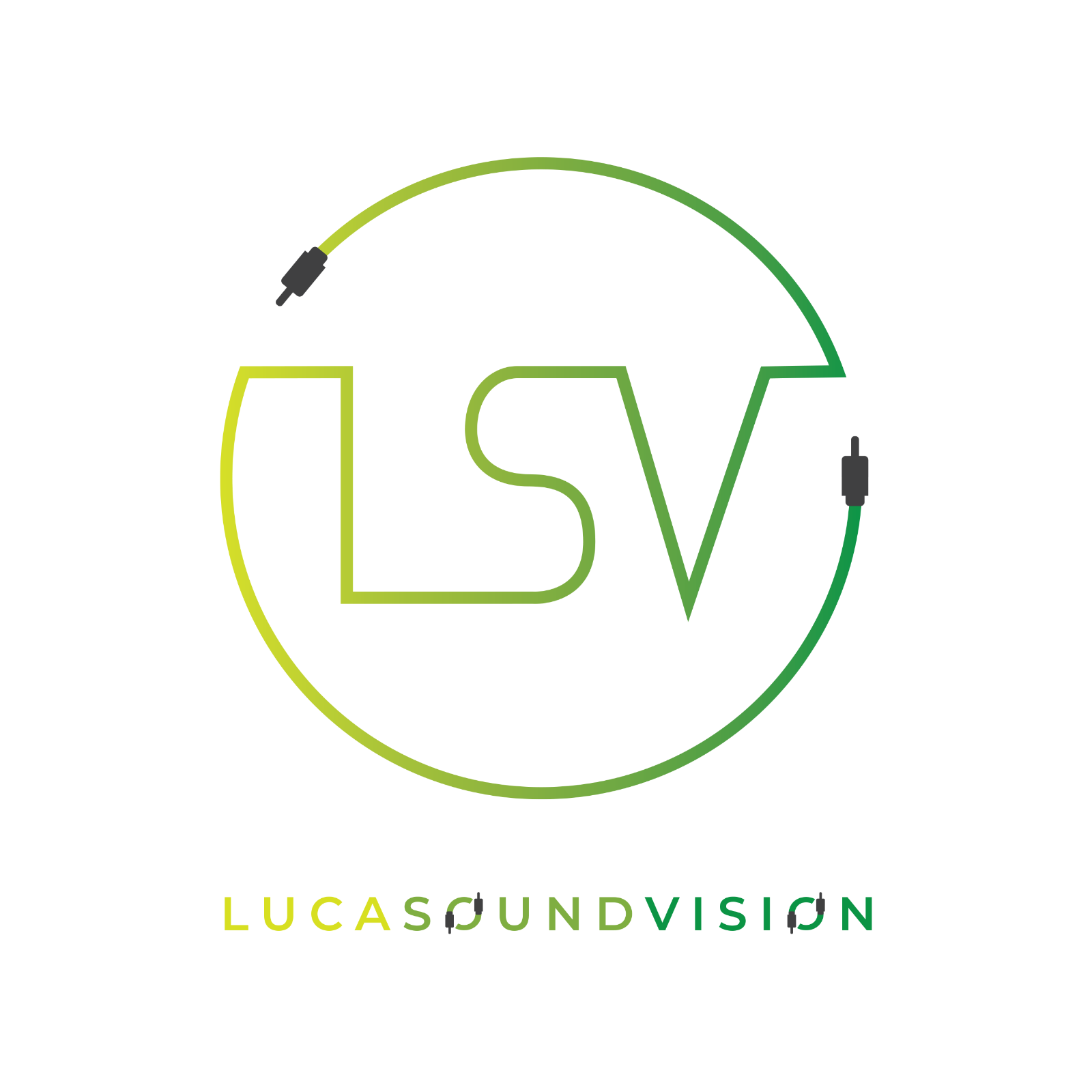 Chord Shawline X Aray Analogue Interconnects RCA Pair