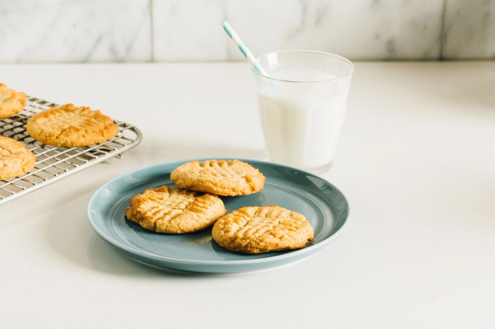 PB2 Powdered Peanut Butter, 16 oz