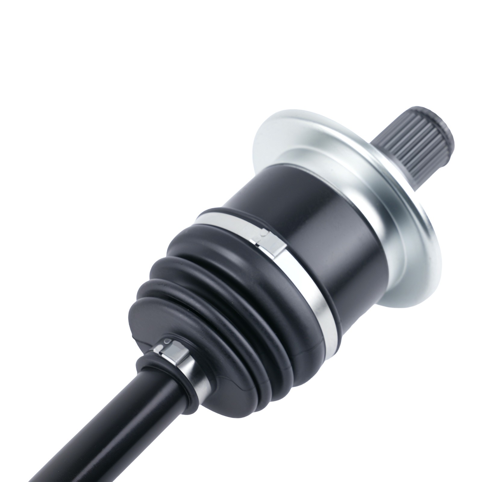 Complete Rear Left or Right Cv Axle For Arctic Cat 400 500 550 650 700 4x4 Auto