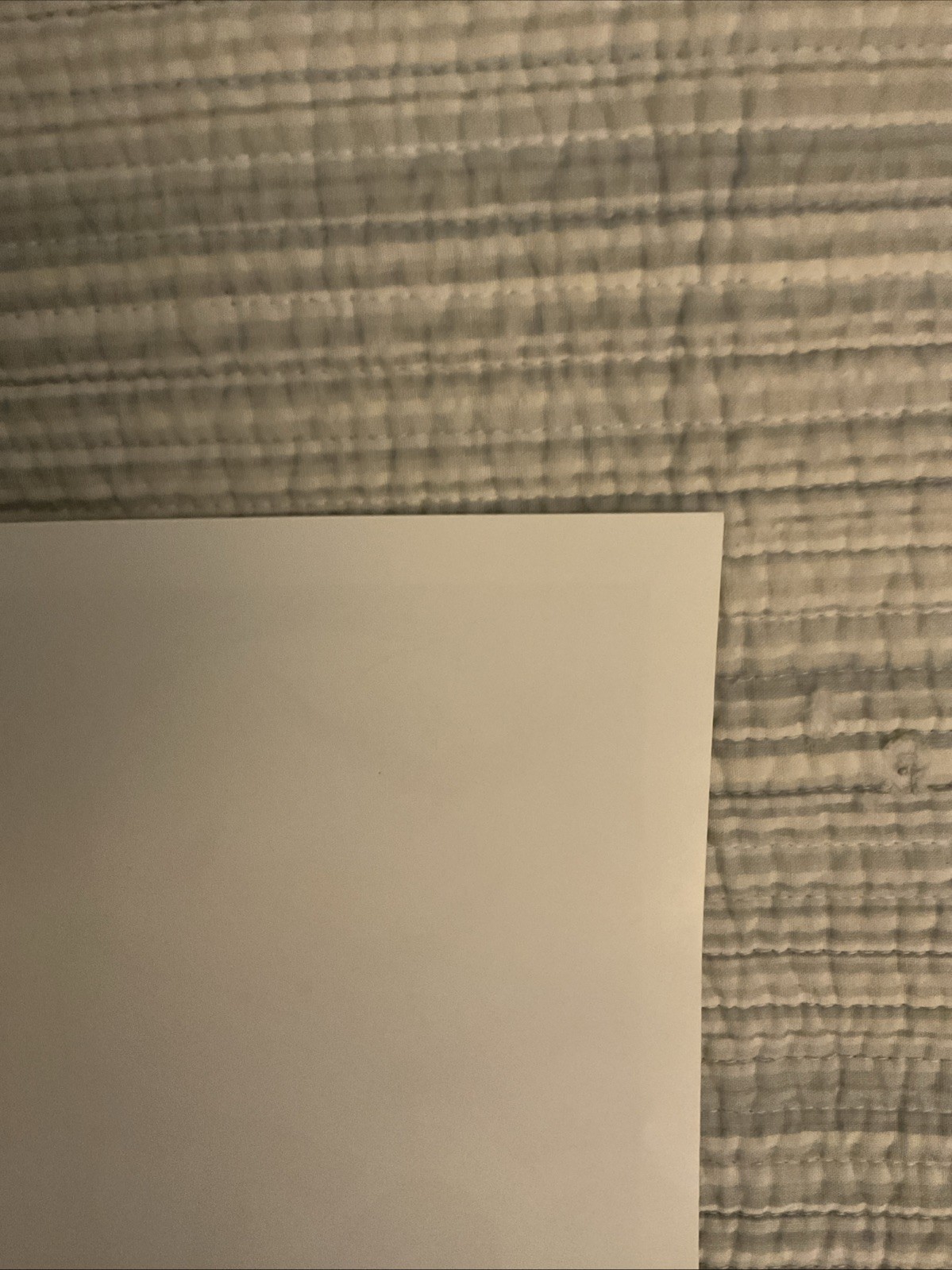 OZZY**OZZFEST 1999 POSTER**RARE BLACK SABBATH SLAYER ROB ZOMBIE