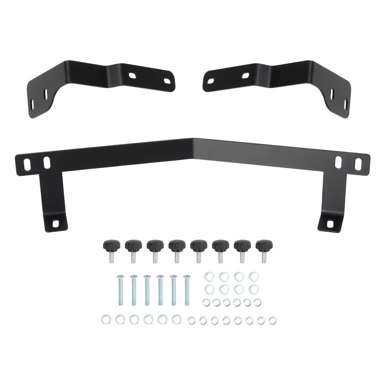 Rear Insulated Cooler / Cargo Box for Honda Talon 1000R 1000X-4 2019+ 20 21 UTV