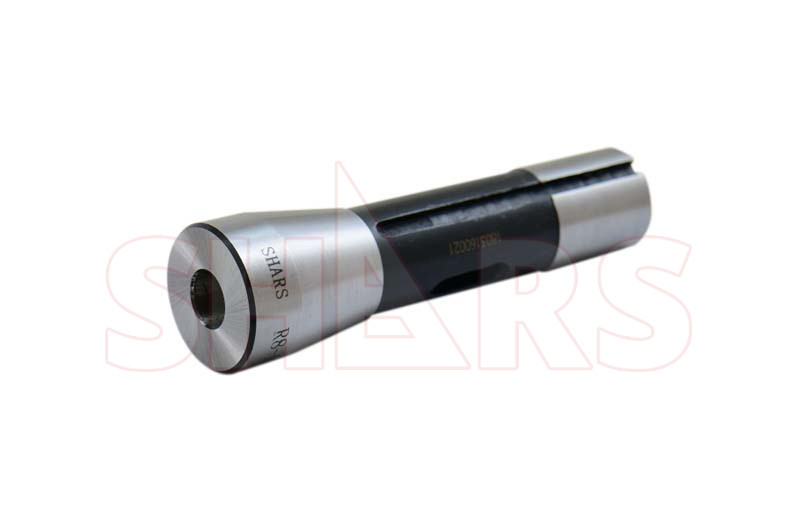 R8 to MT1 Drill Chuck Arbor R8 Shank to Jacobs Taper MT1 Adapter New ![