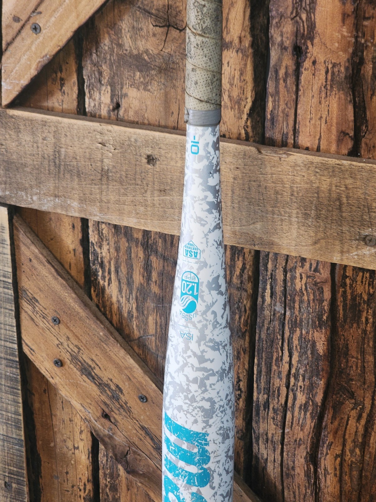 Marucci Fastpitch MFPC710 CATFX Softball Bat -10 31/21 2 1/4" ASA USSSA ISA