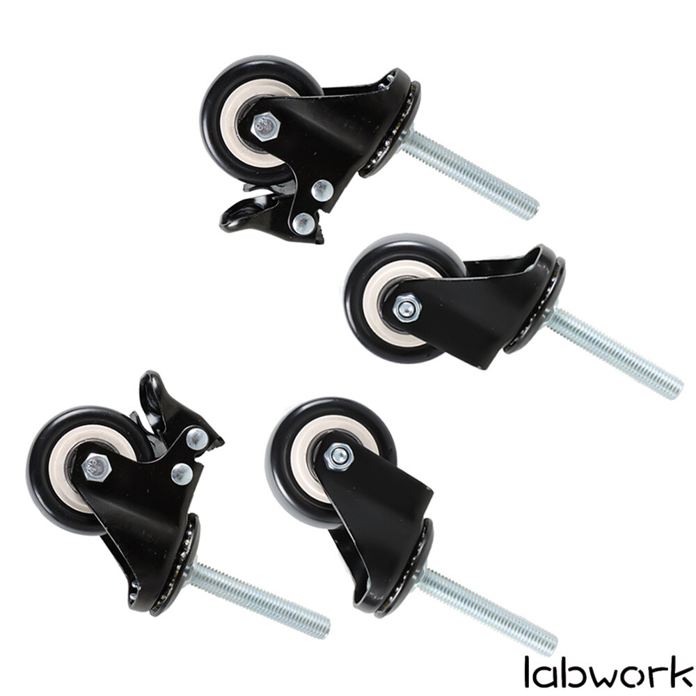 Hardtop Stand Rack w/Dust Cover for Mercedes R107 380SL 450SL 560SL R129