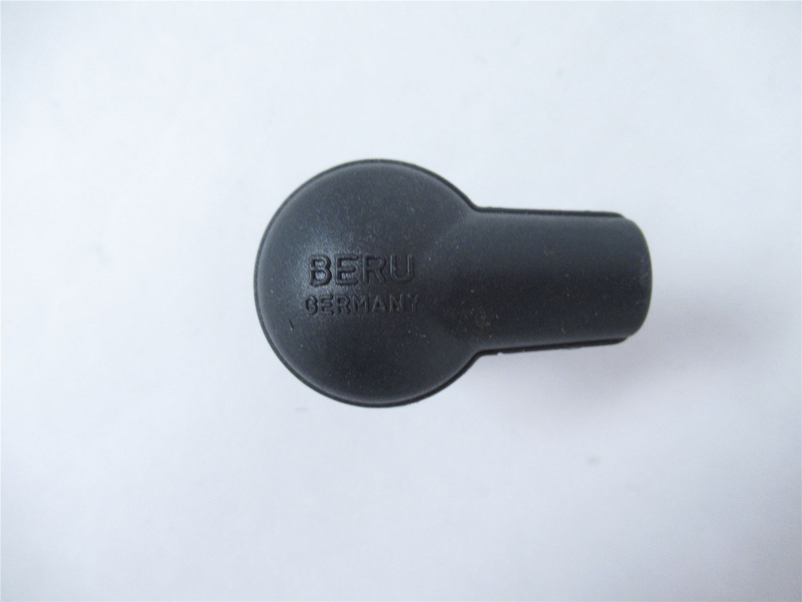 247492 New-No Box; Beru 750734000 Plug for LB97