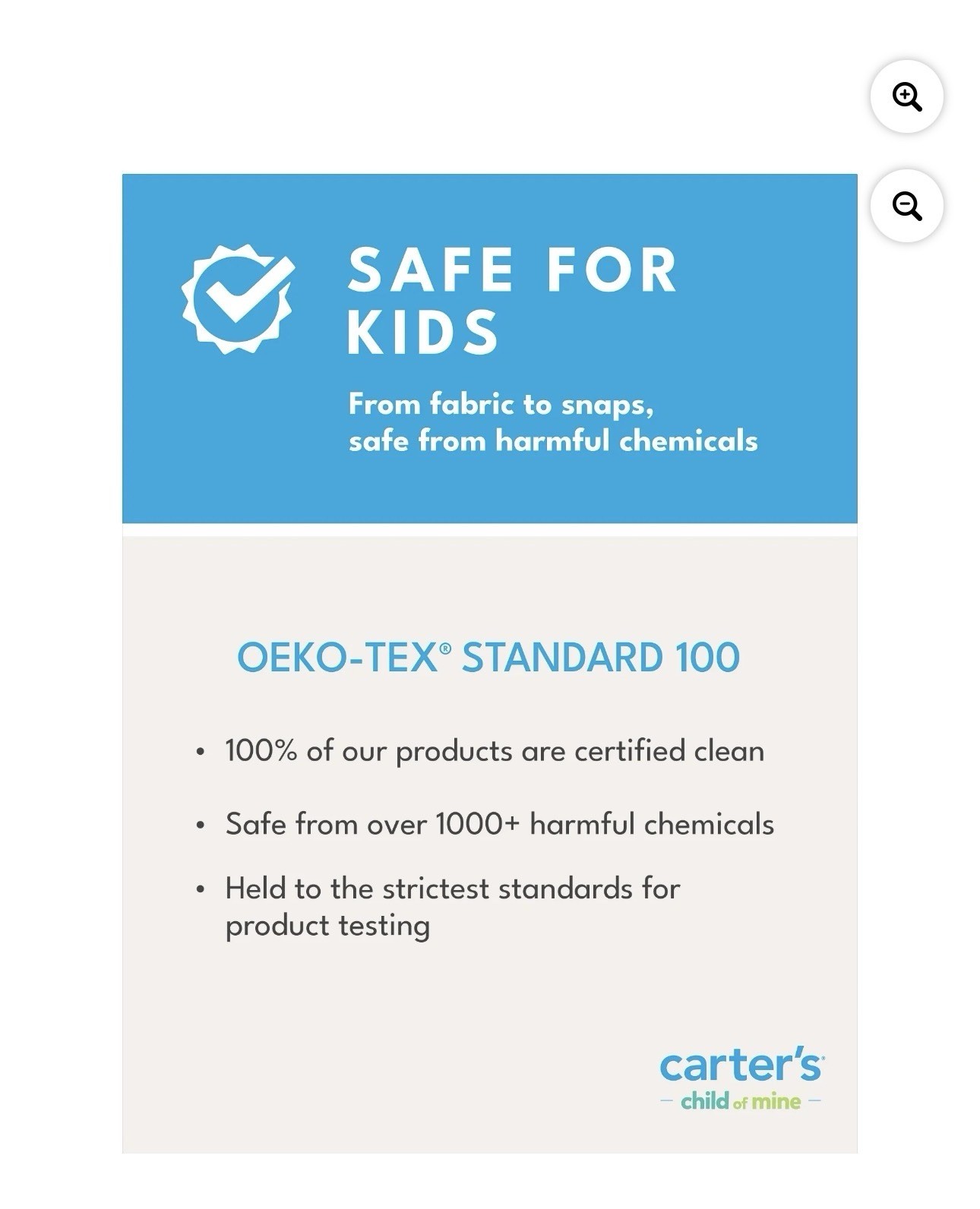 Carter’s SUNDRESS Yellow Seersucker-NWT-sizes 6/9- 12M -18M & 24M available