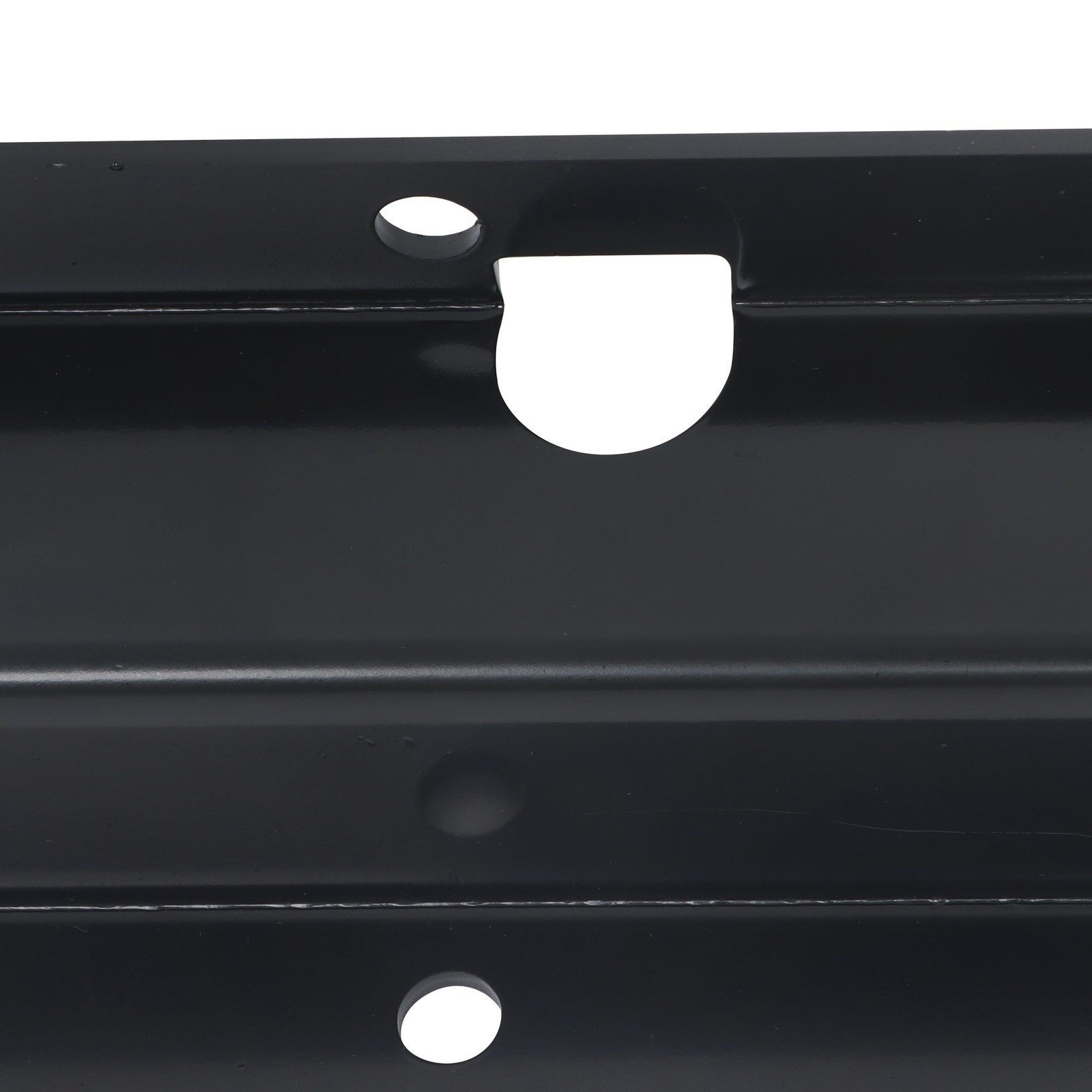 2" x 2" or 2" x 3" For Rops Canopy For Tractor and Mowers Umbrella 52" X 52"