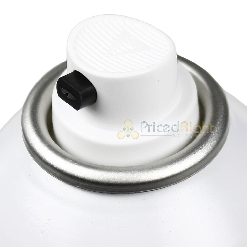 Hi Temp Spray Adhesive 13 oz Headliner Upholstery High Strength 2 Pack