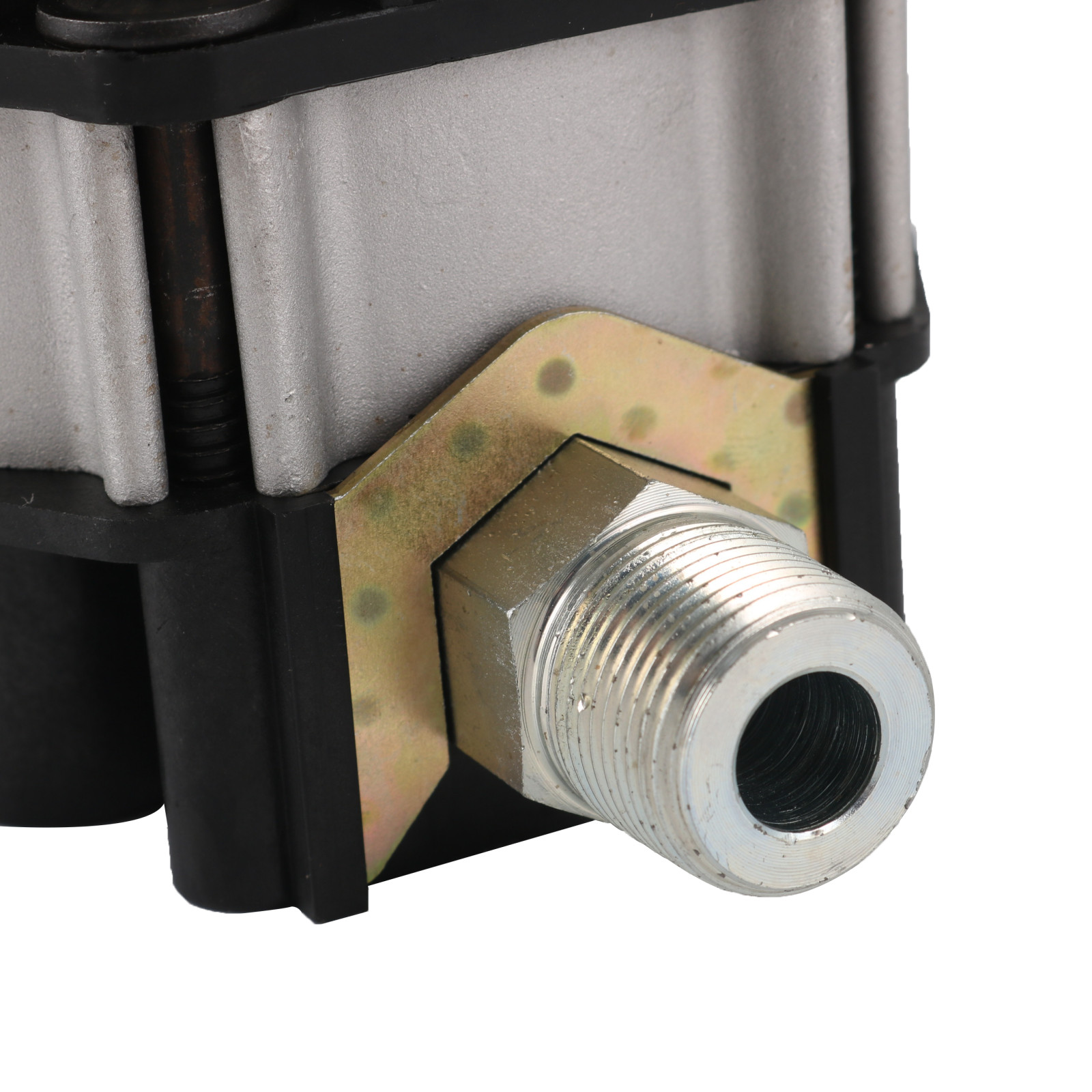 FF-2 Full Function Air Brake Trailer Valve For Haldex KN28600 N4304AC New