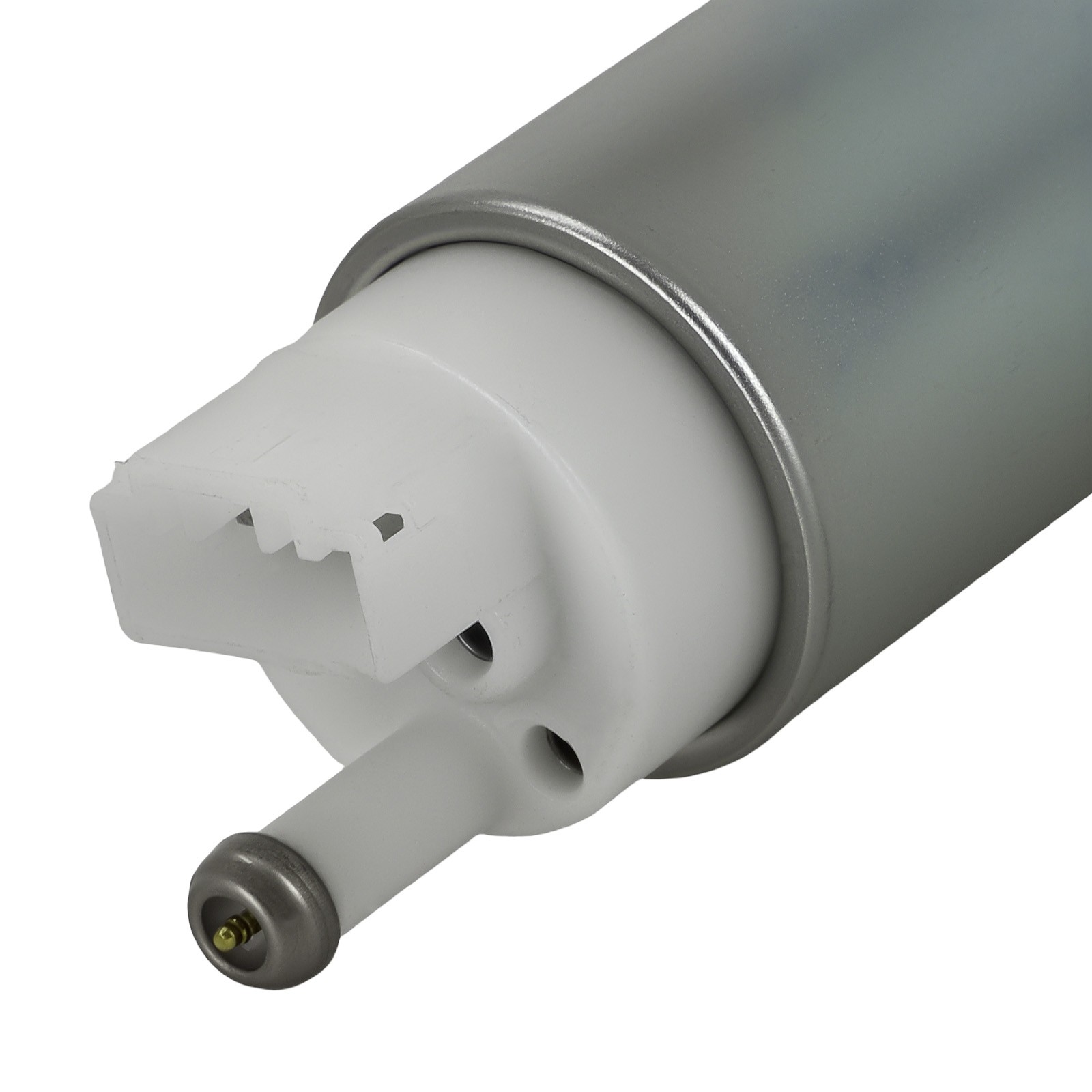 Fuel Pump w/ Regulator for Victory Vegas Kingpin Jackpot Hammer 2003-08 2520284