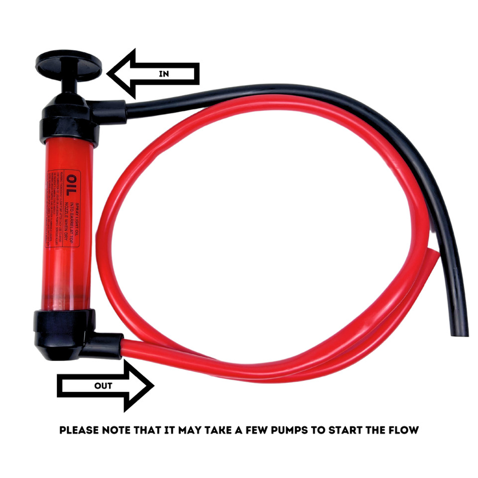 Complete DCT Transmission Service Kit for PORSCHE PANAMERA (2010-2016)