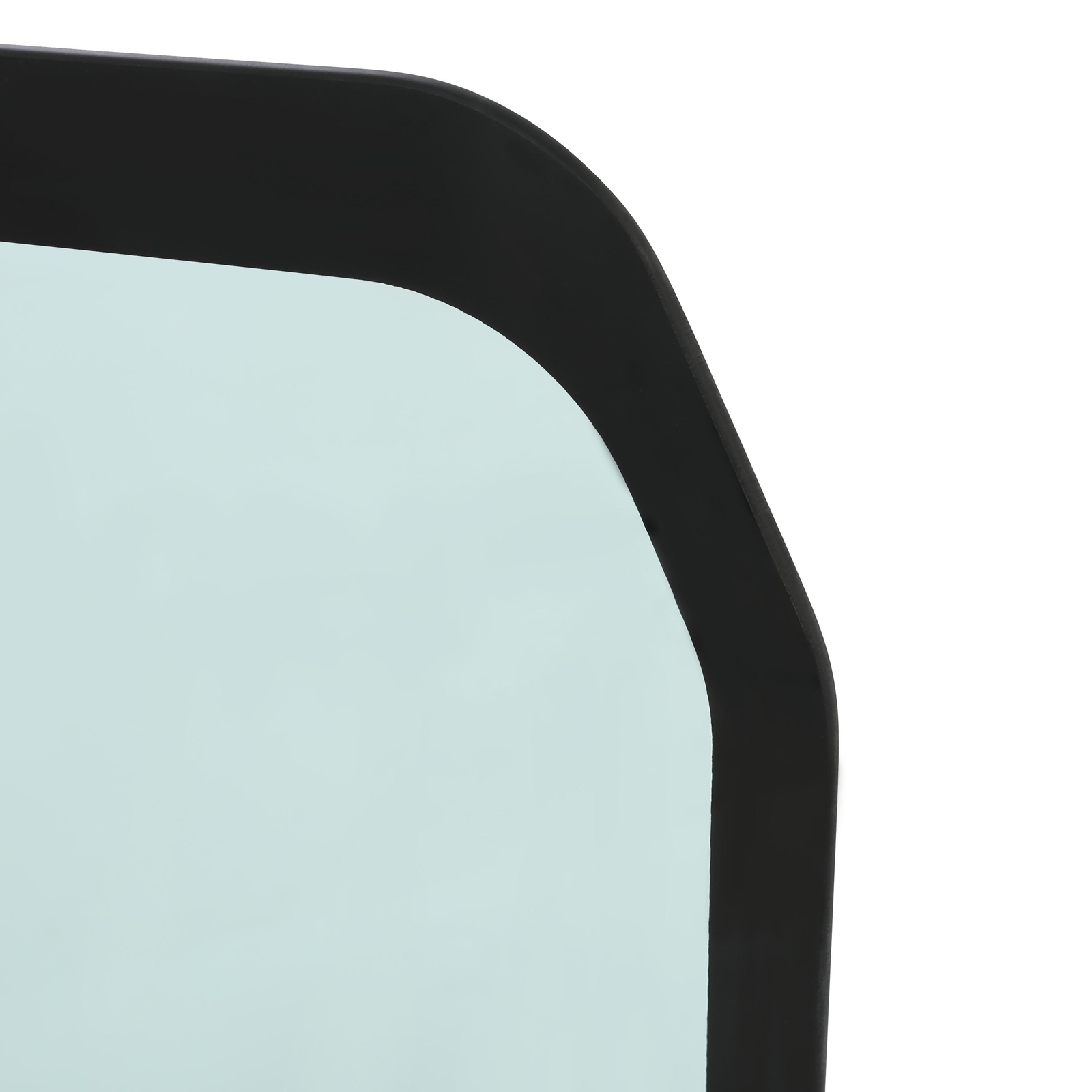 Clear Front Windshield Door Glass For Takeuchi TL8 TL10 TL12 TL130 # 0880865301