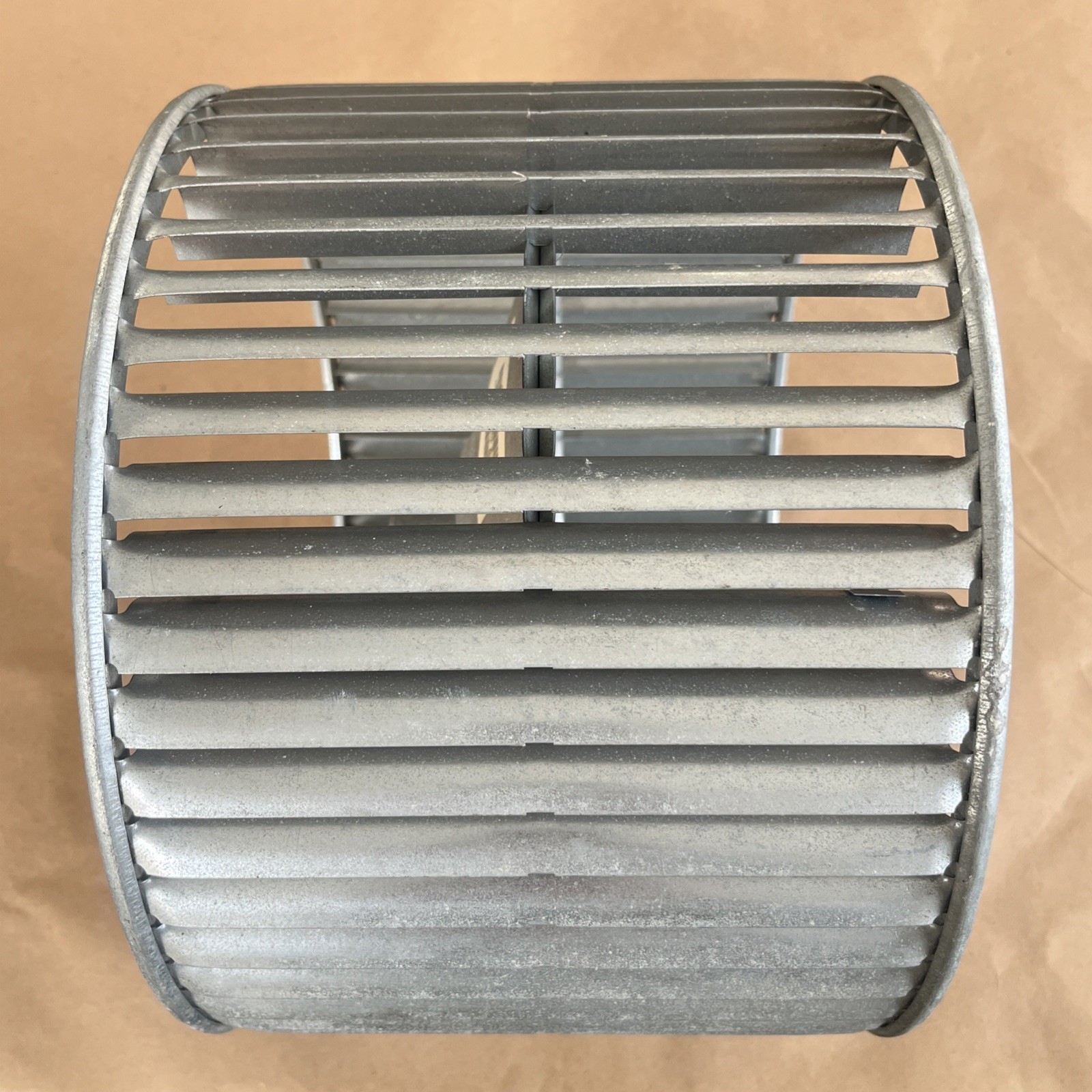 YORK Blower Wheel 17657