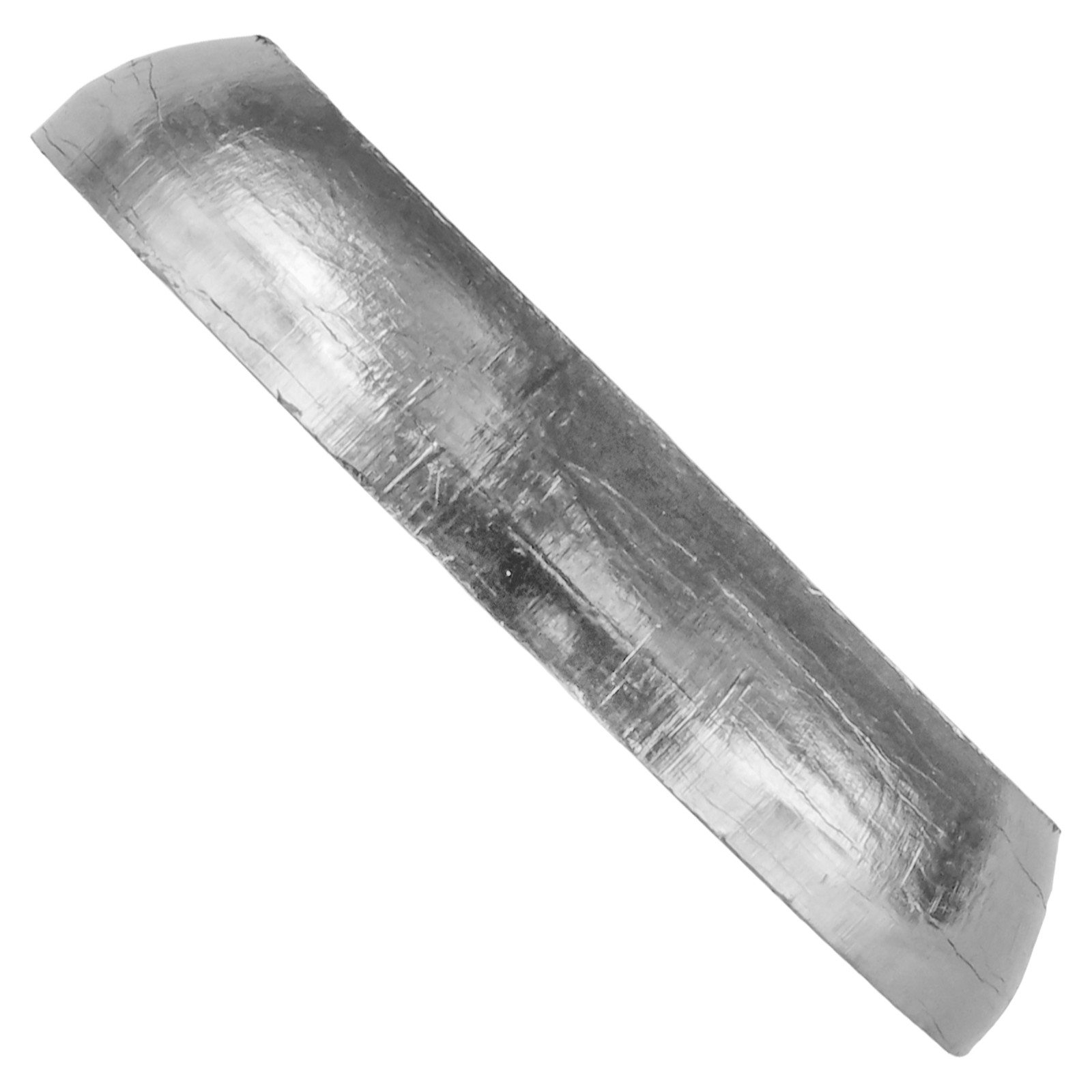 Caltric Exhaust Gasket Donut Seal for Polaris 5243518 5256385