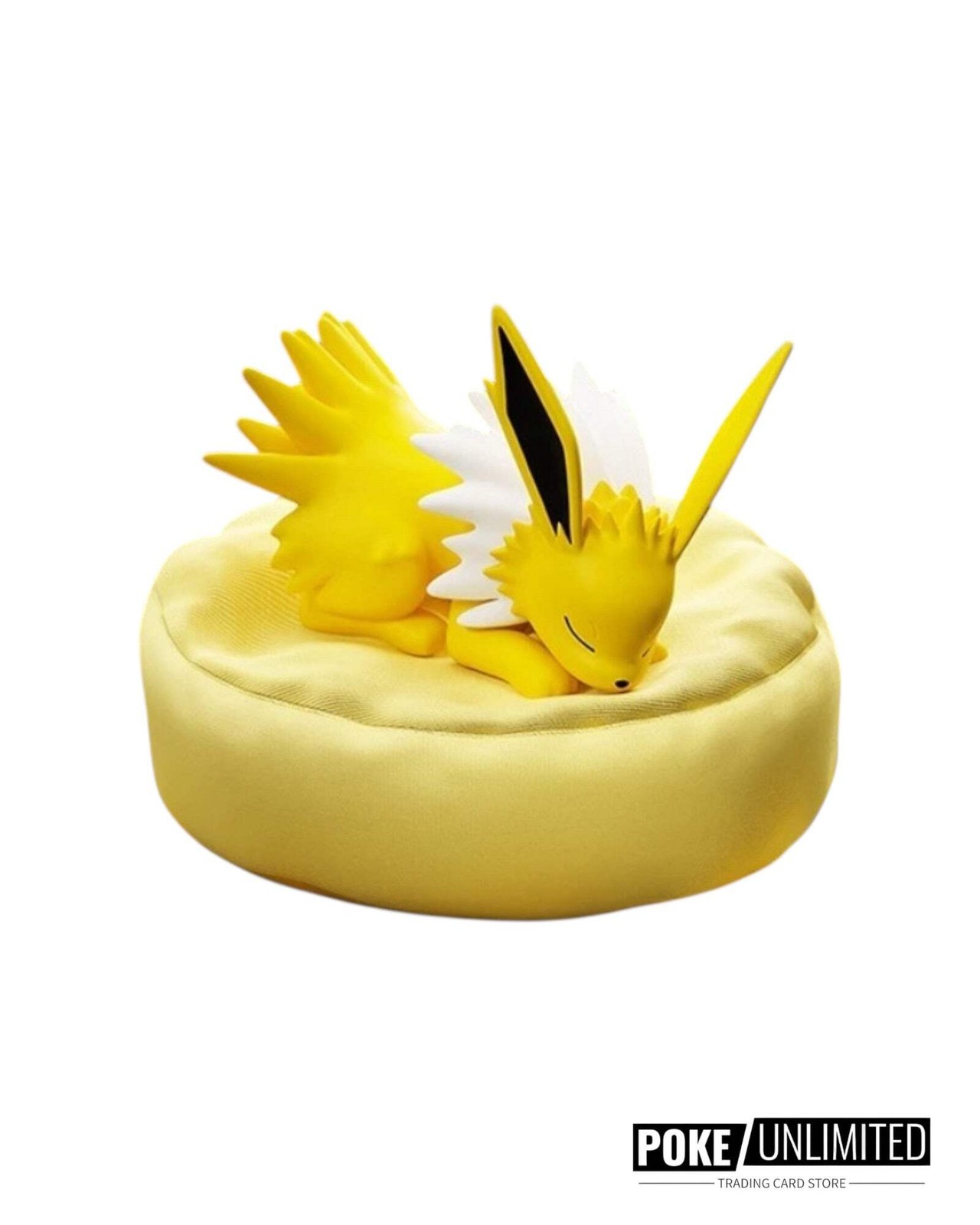 Pokémon Hollybox: Sweet Dreams Sleeping Series Blind Box