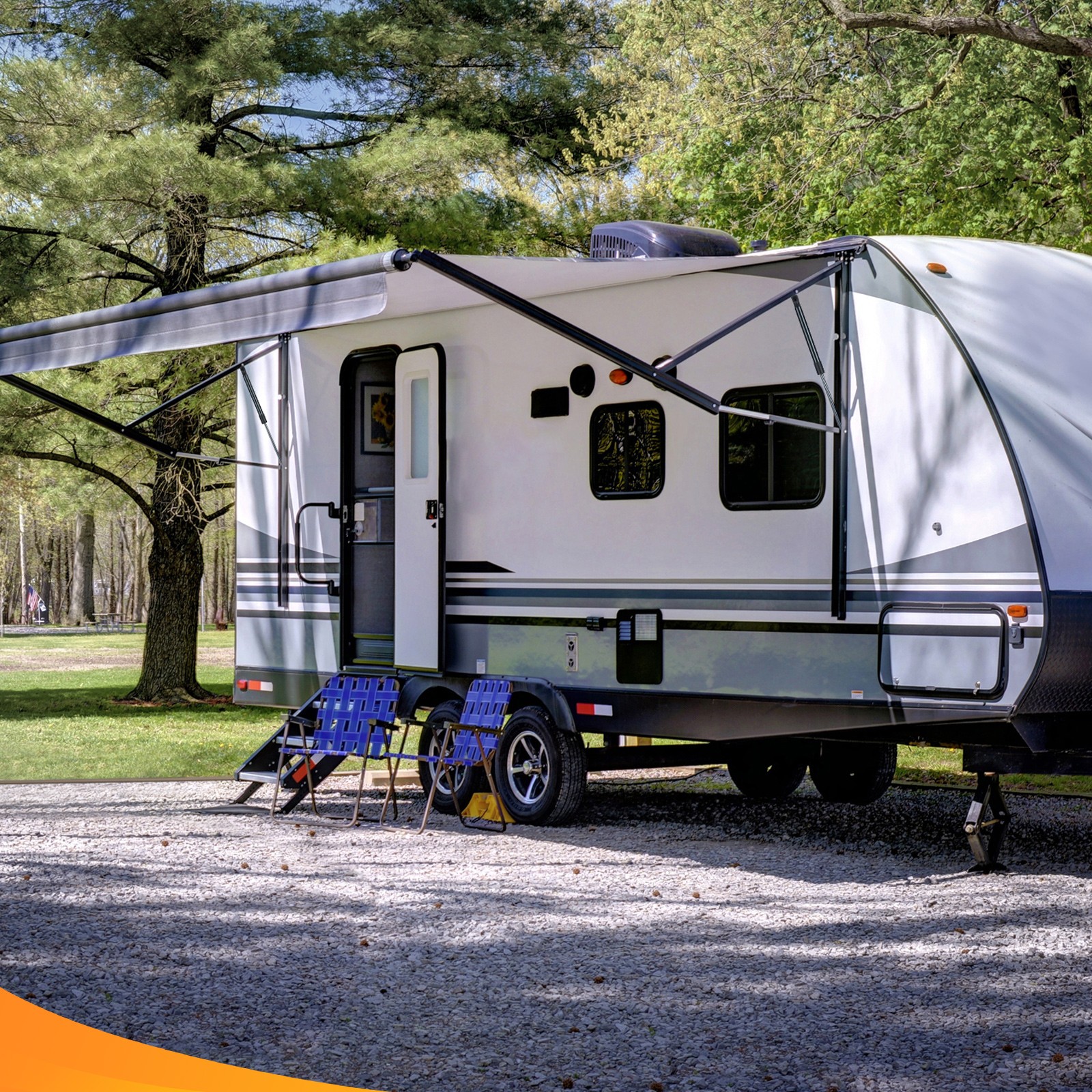 Qty2 10" 40lbs Gas Struts Shocks Lift Support C16-09322 for Truck Tool Box Lid