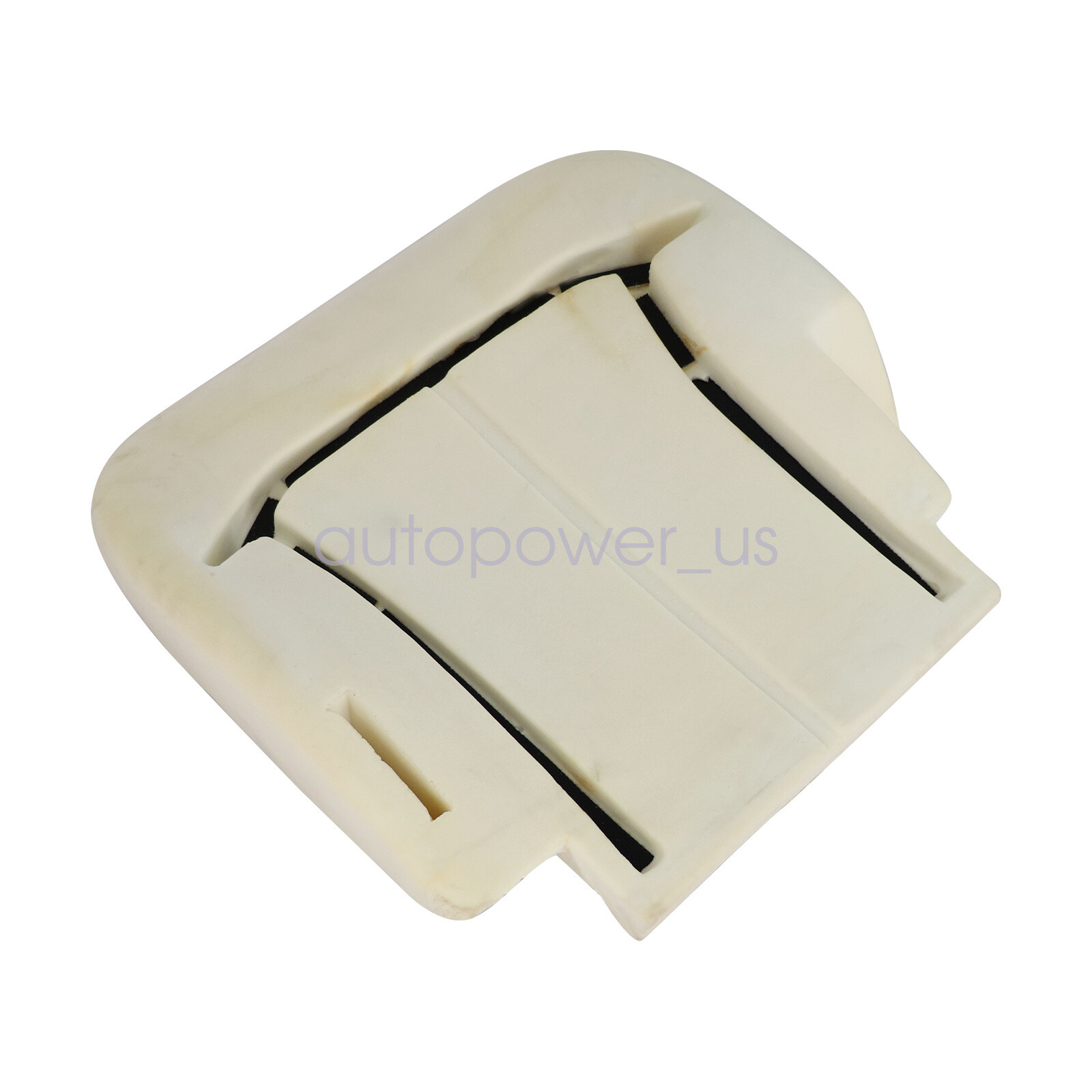 Fit For 1999-2002 Chevrolet Suburban 1500 2500 Front Seat Cover & Foam Cushion