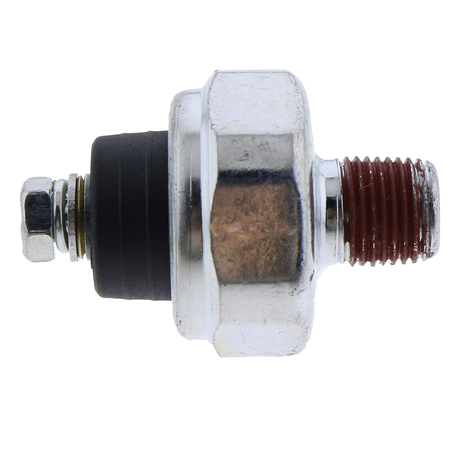 Oil Pressure Switch M152192 For John Deere 240 245 260 265 285 320 425 445 455
