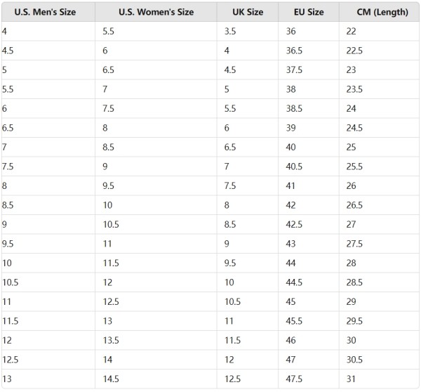 AJ 4 Retro Lakers FV5029-500 Men's Shoe Sizes 4-13