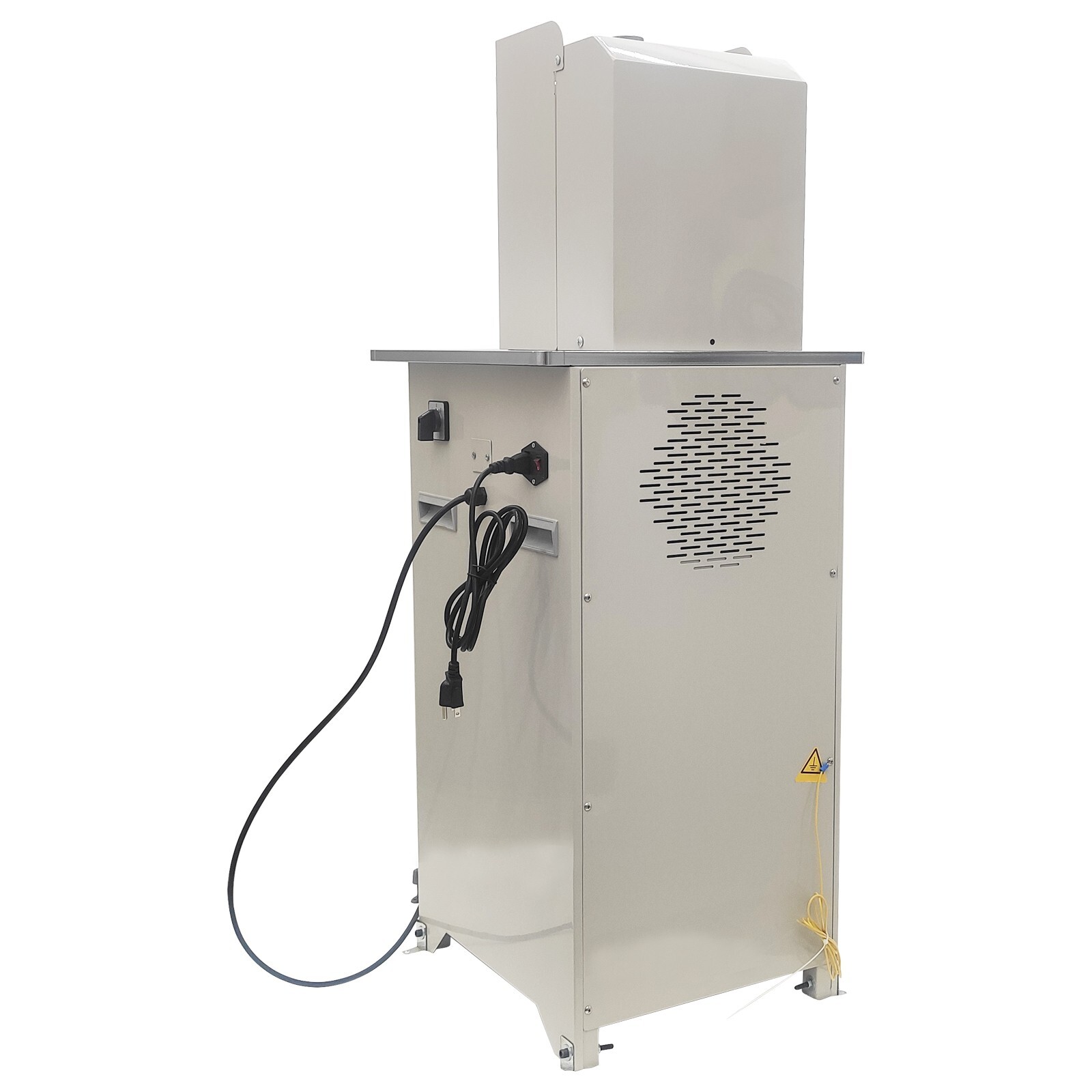 Heavy Duty Electrical Round Cornering Corner Rounder Cutter R8/R10/R12/R16/R21