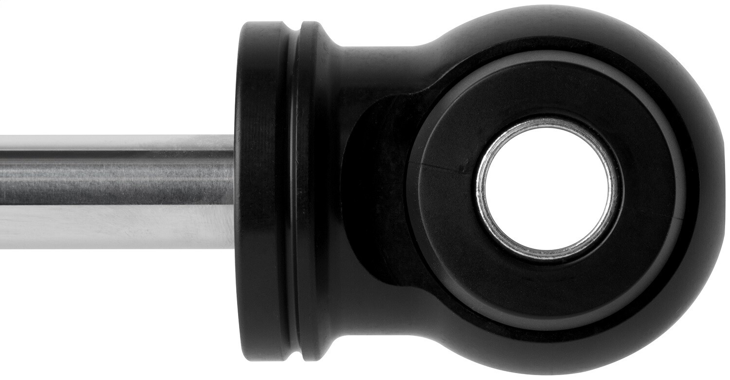 Fox Shox 985-24-170 2.0 Smooth Body IFP Steering Stabilizer for Ram 2500 3500