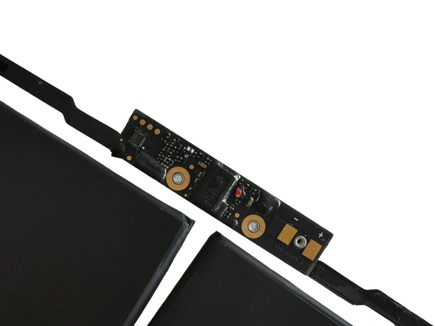 ✅A1953 A1990 Battery for Apple MacBook Pro 15" A1990 Mid 2018 2019 EMC 3215 3359