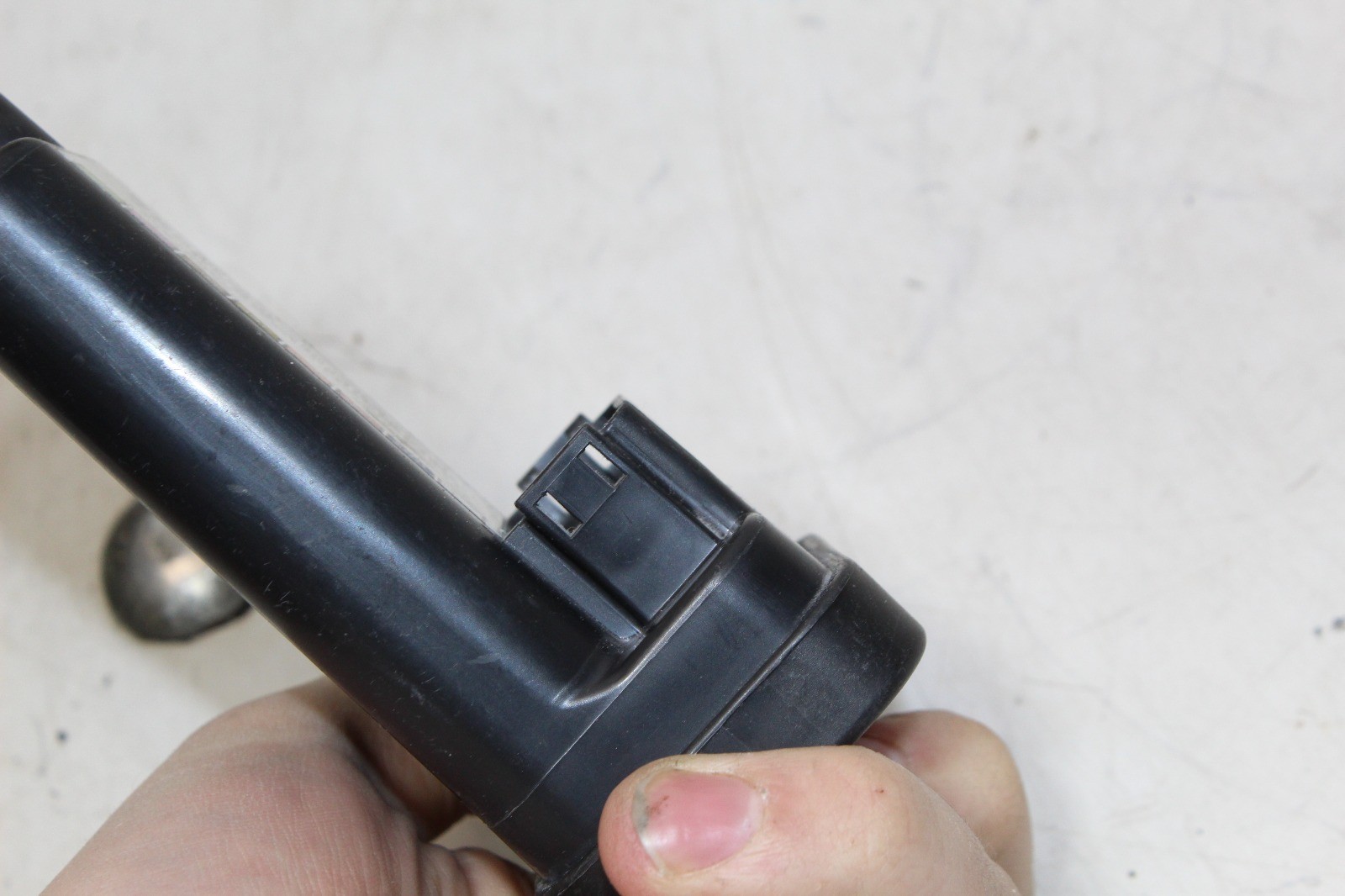 07-13 Harley Sportster Touring OEM Turn Signal Module Relay TSM