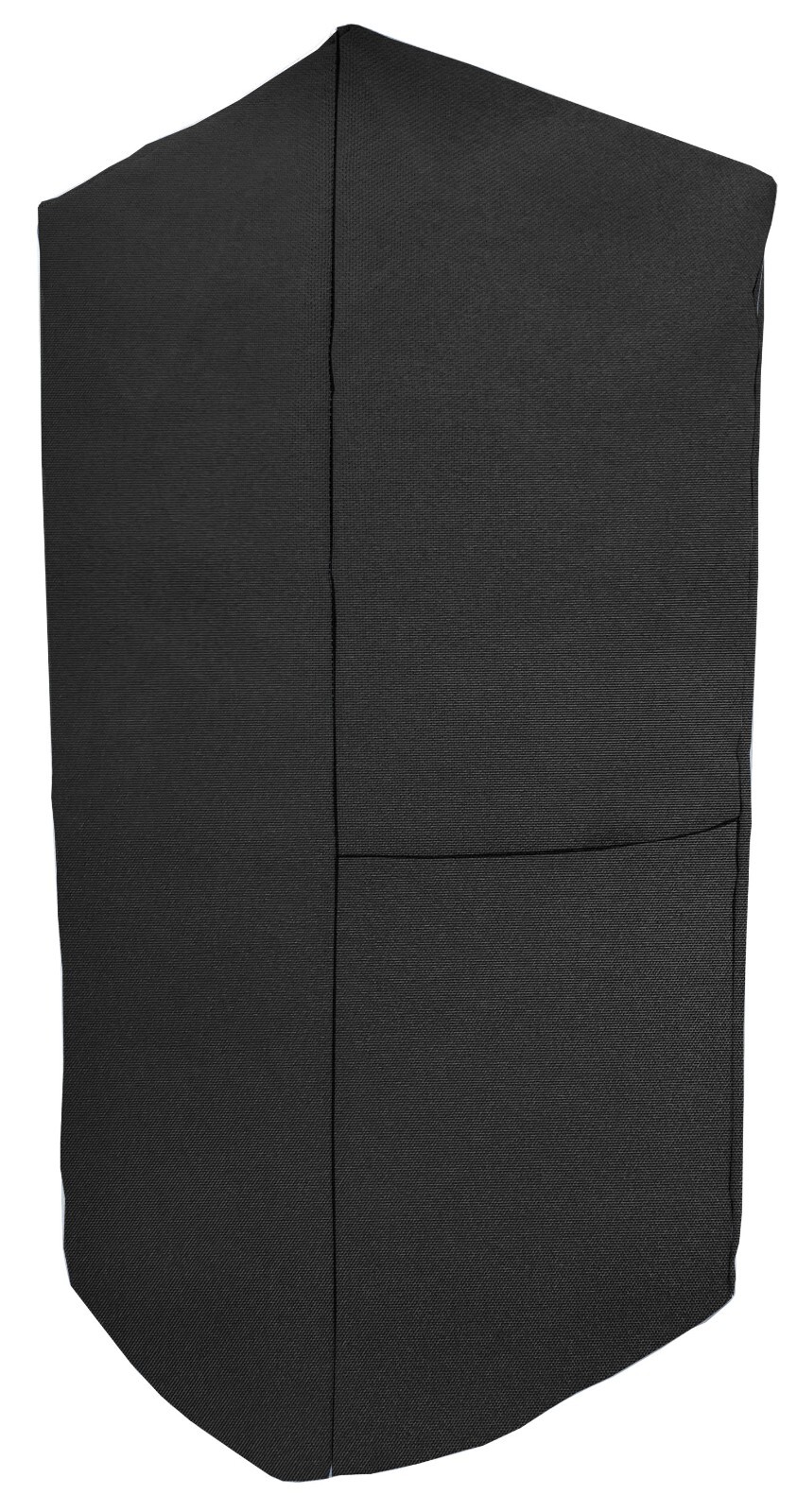 Waterproof Canvas Blender Cover (12 Colors Available)