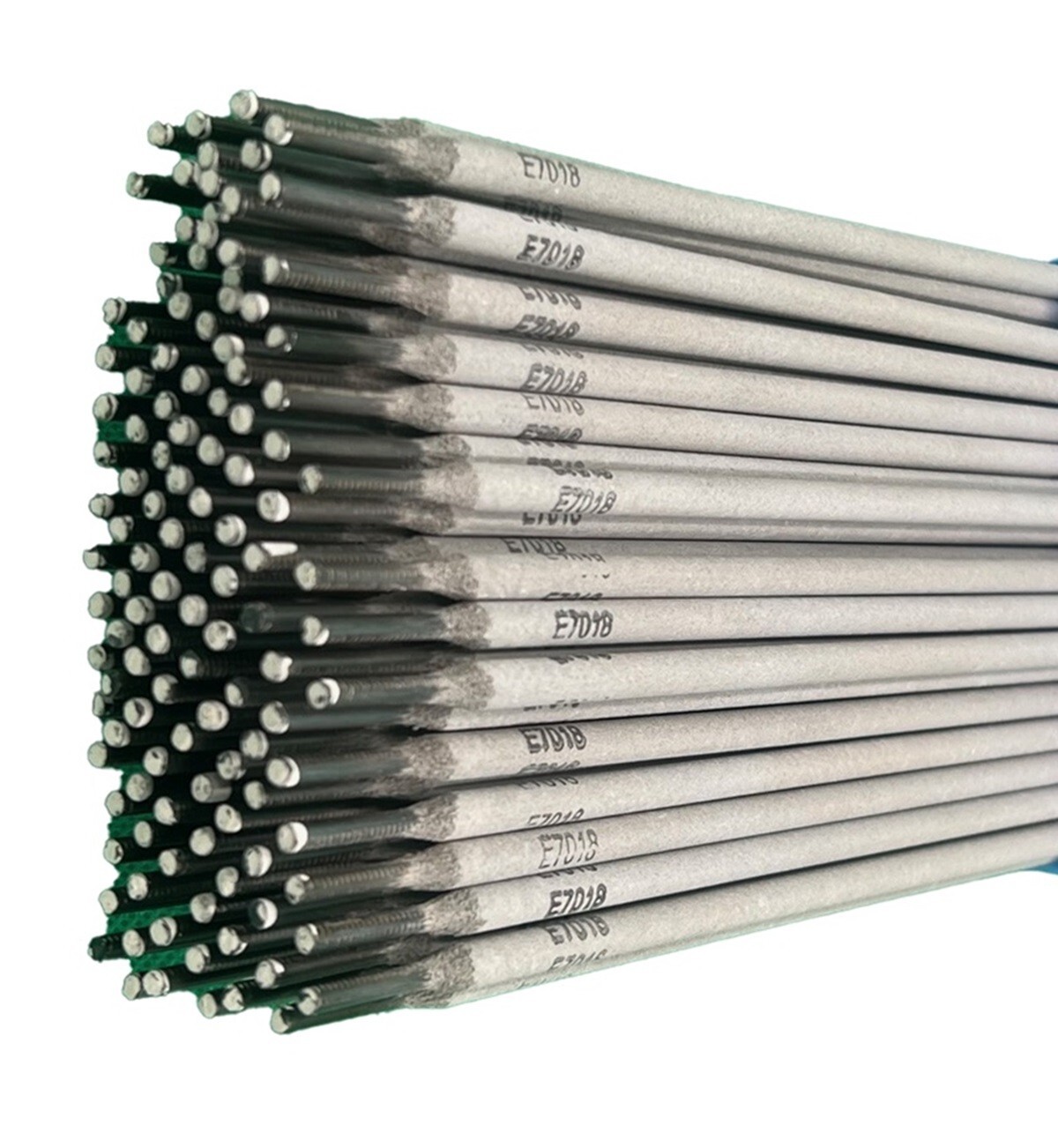E7018 3/32" 5Ibs Stick Welding Electrode 7018 Welding Rods 1 Pack 5Ibs