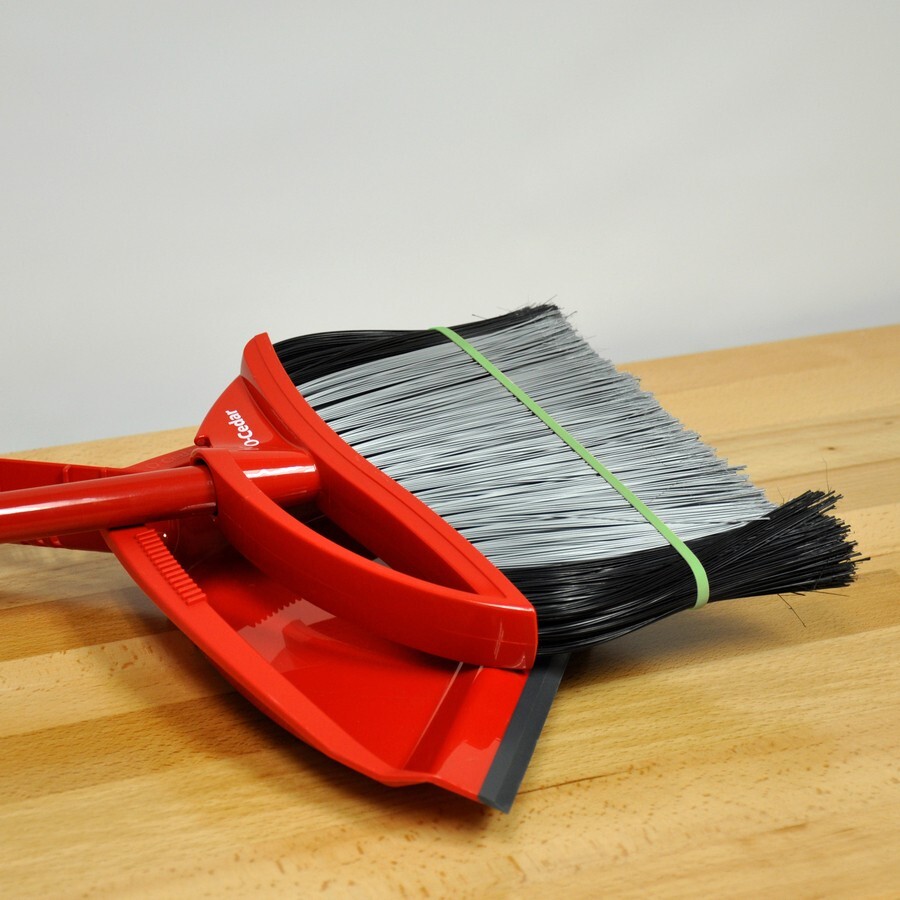 Alliance Rubber Blue Broccoli PFP Bands 2" x 1/2" #81 1 LB Bag Broccoli/Produce