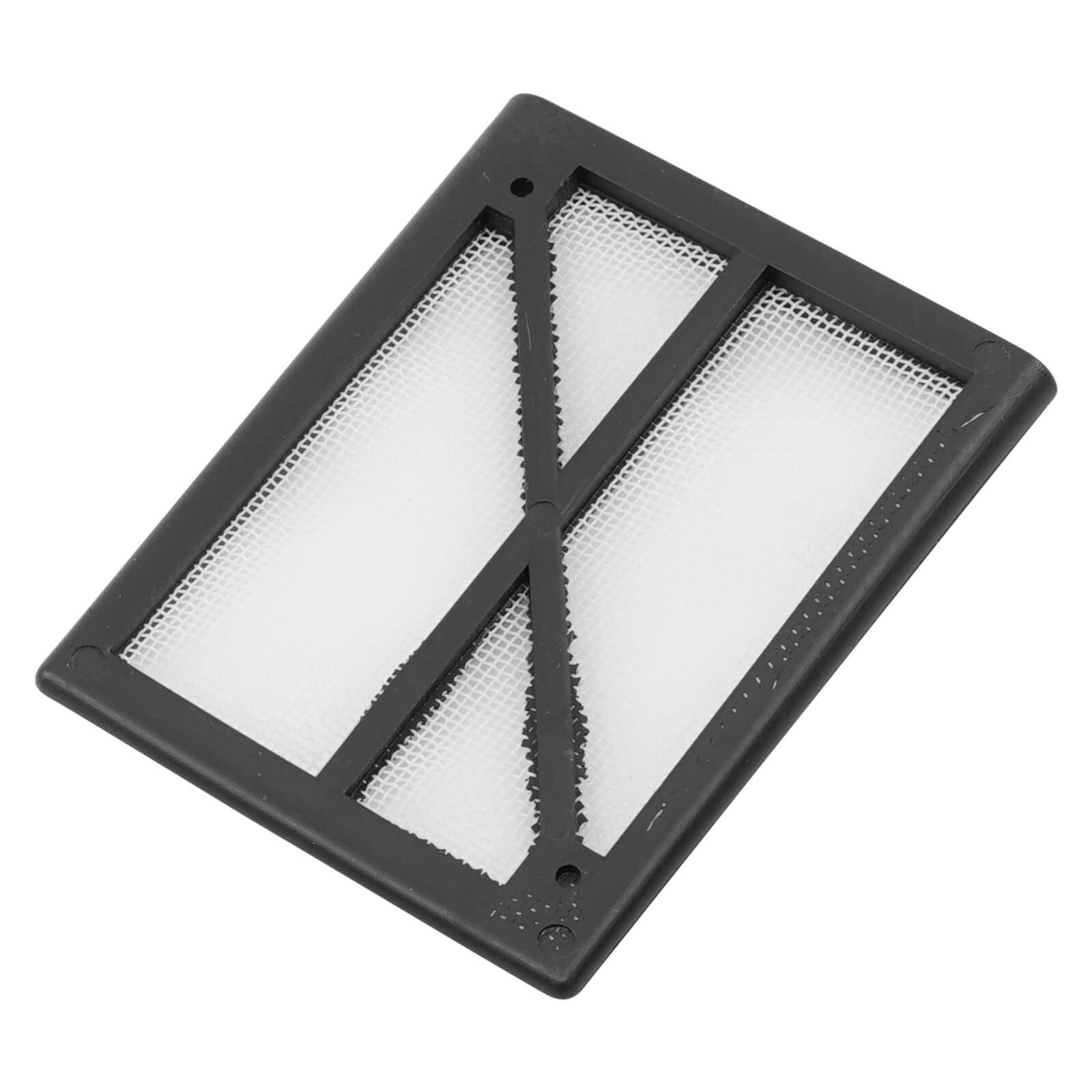 420956950 290956950 Oil Filter Sieve For Sea-Doo GTX 4-Tec GTI Rxt RXP 2002-2017